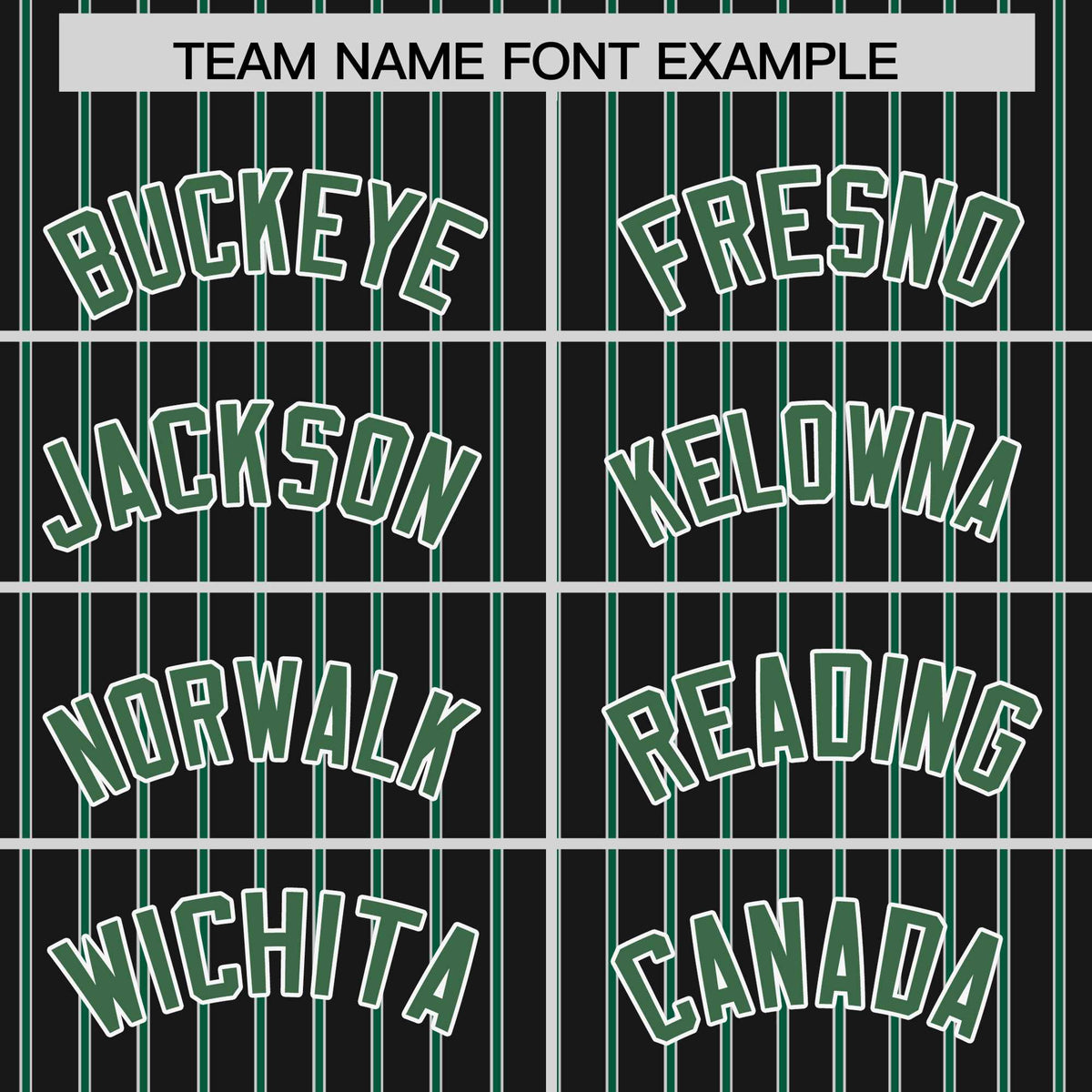 Custom Black White Tricolor Stripe Fashion Authentic Baseball Jersey