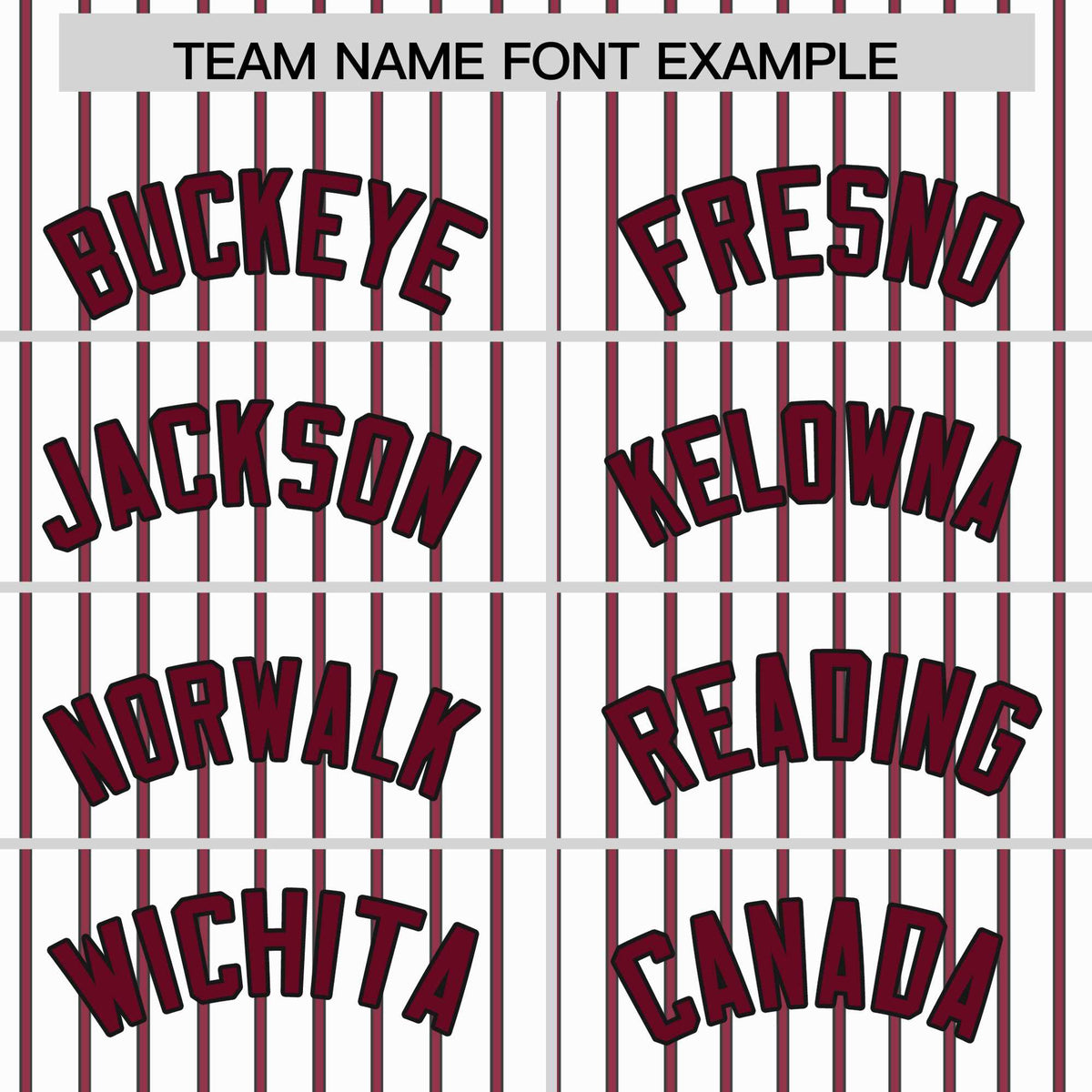 Custom White Black Tricolor Stripe Fashion Authentic Baseball Jersey