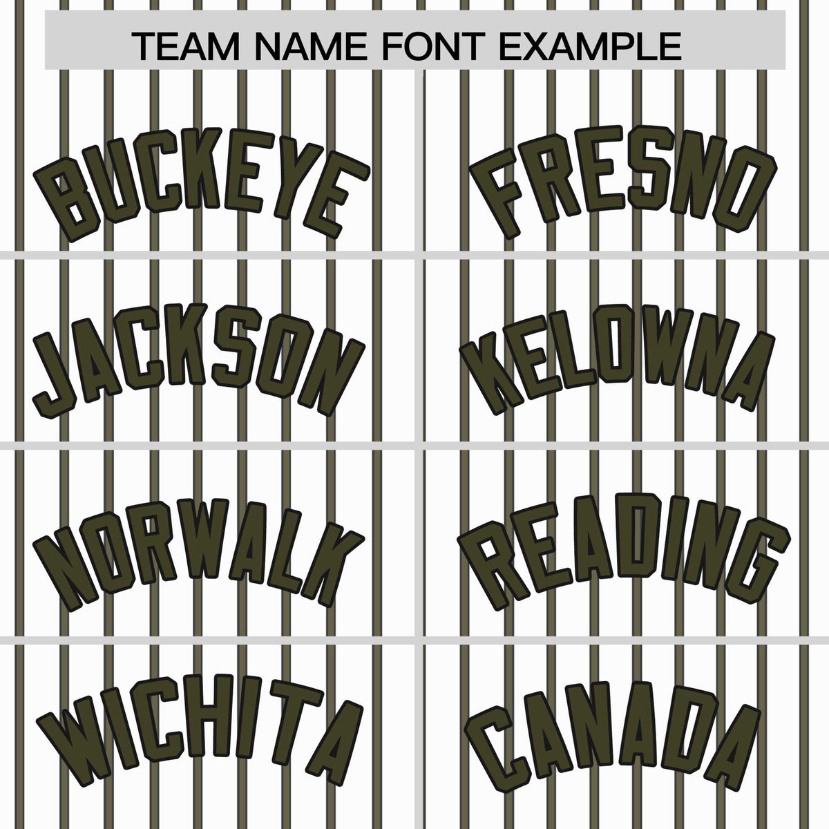 Custom White Black Tricolor Stripe Fashion Authentic Baseball Jersey