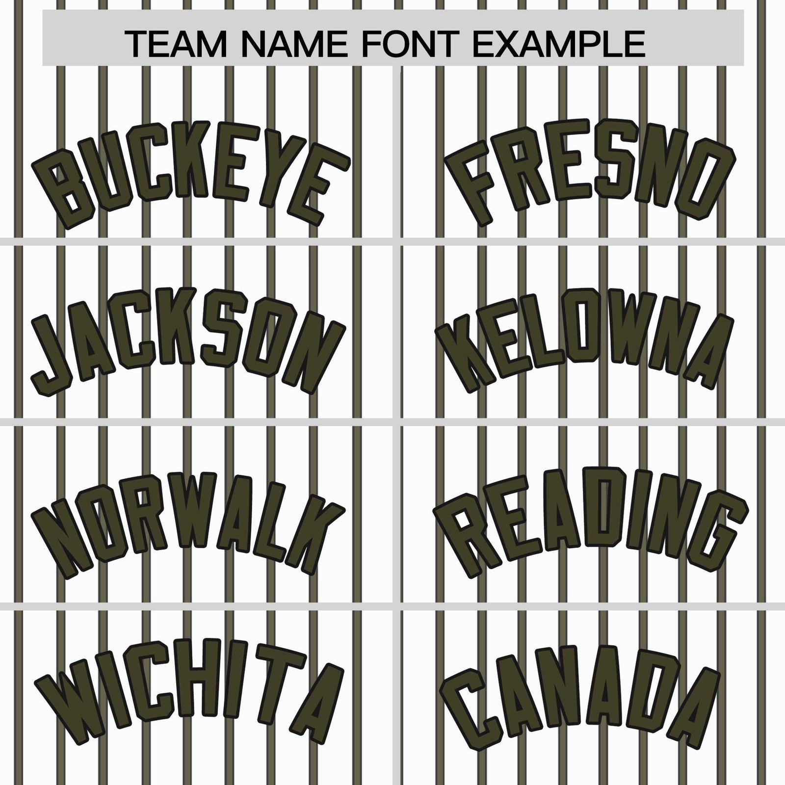 Custom White Black Tricolor Stripe Fashion Authentic Baseball Jersey