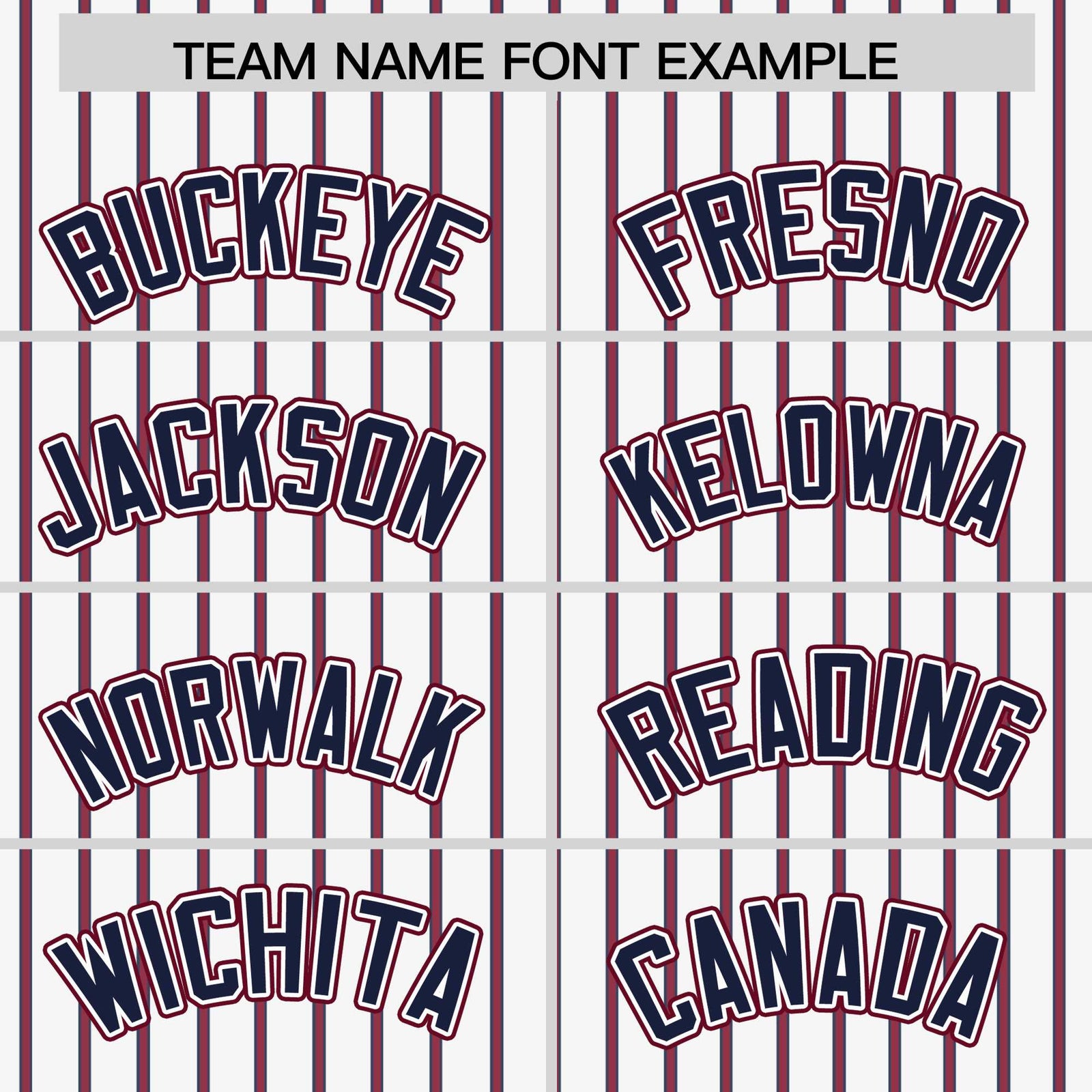 Custom White Navy Tricolor Stripe Fashion Authentic Baseball Jersey