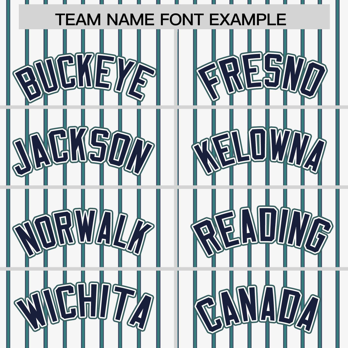 Custom White Navy Tricolor Stripe Fashion Authentic Baseball Jersey