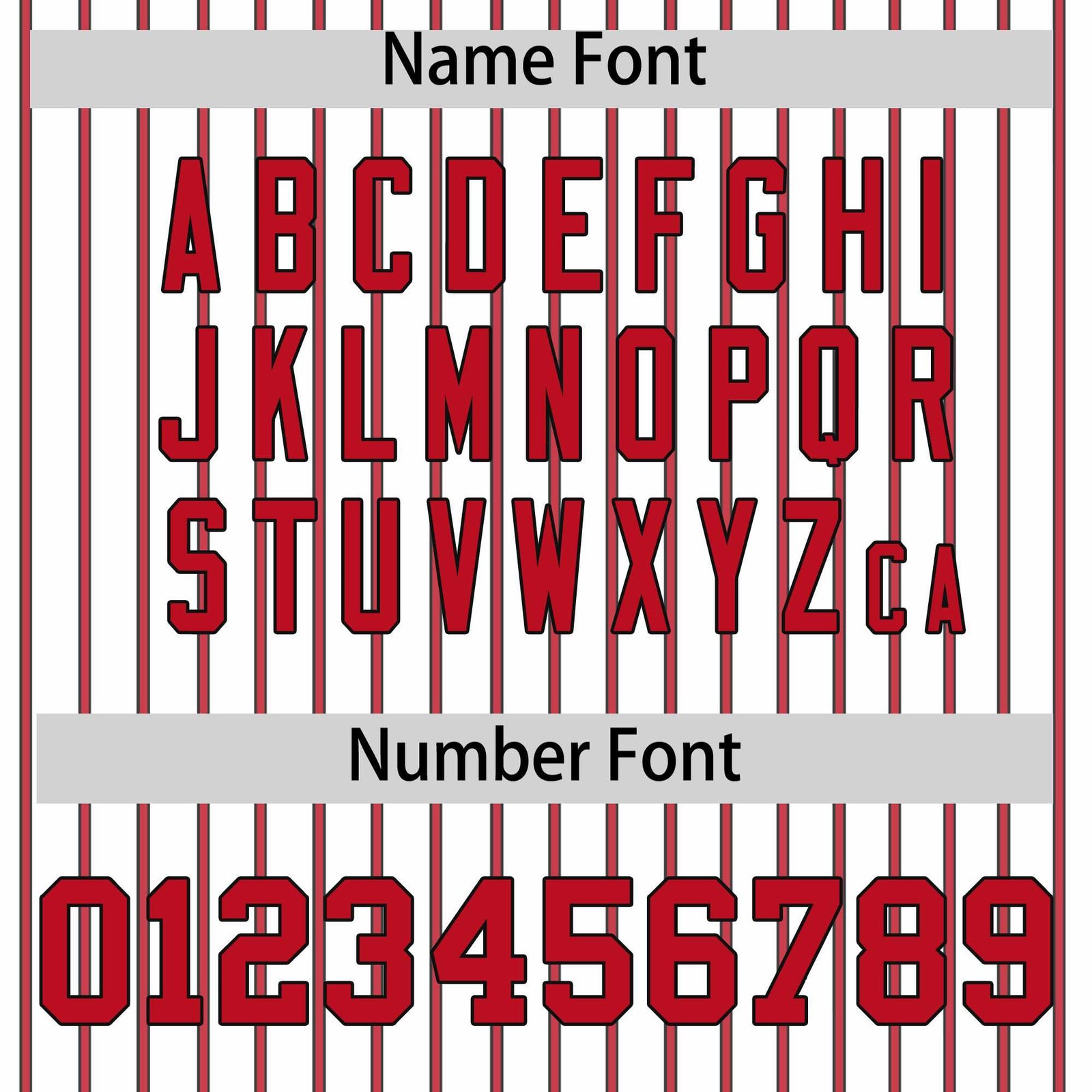 Custom White Black Tricolor Stripe Fashion Authentic Baseball Jersey