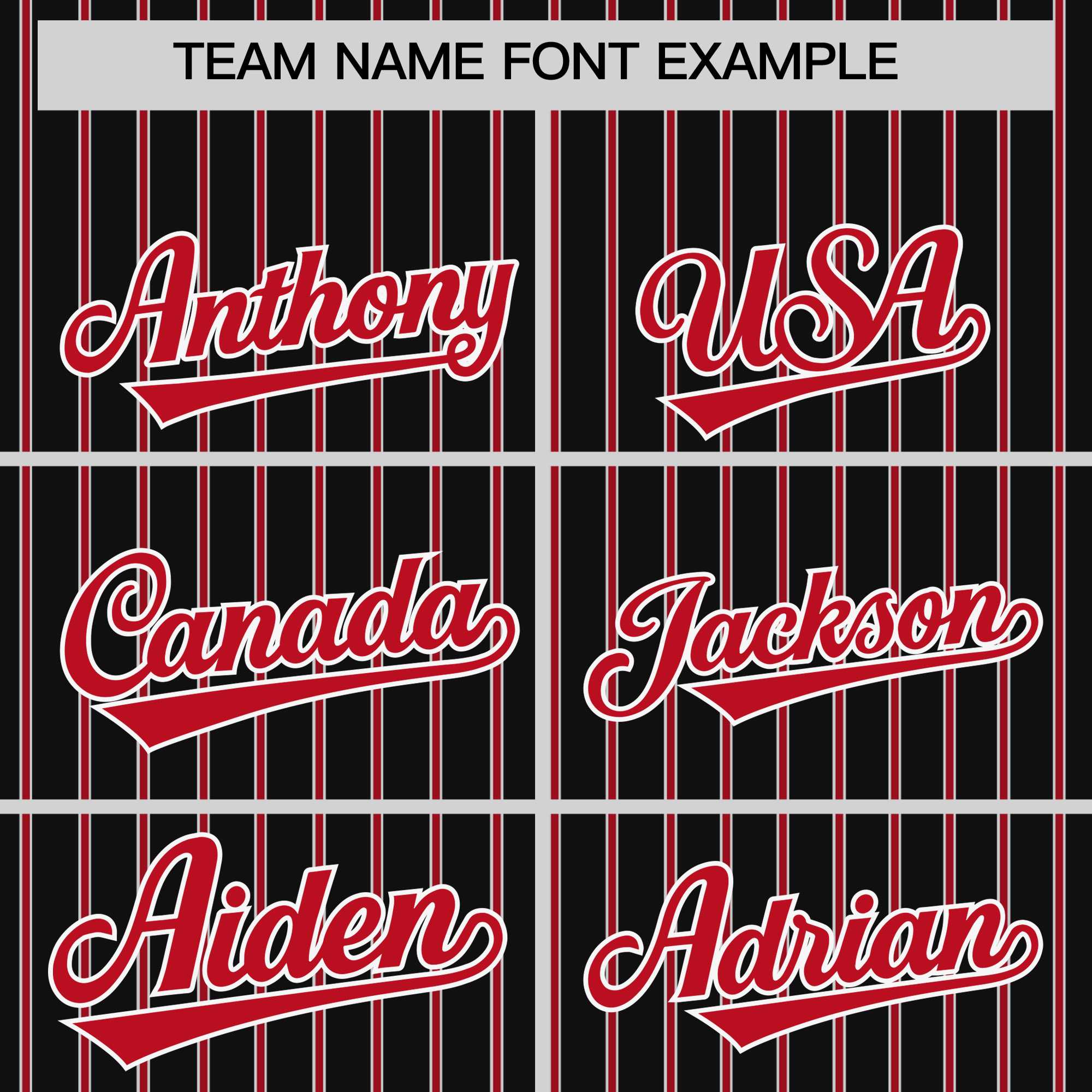 Custom Black White Tricolor Stripe Fashion Authentic Baseball Jersey