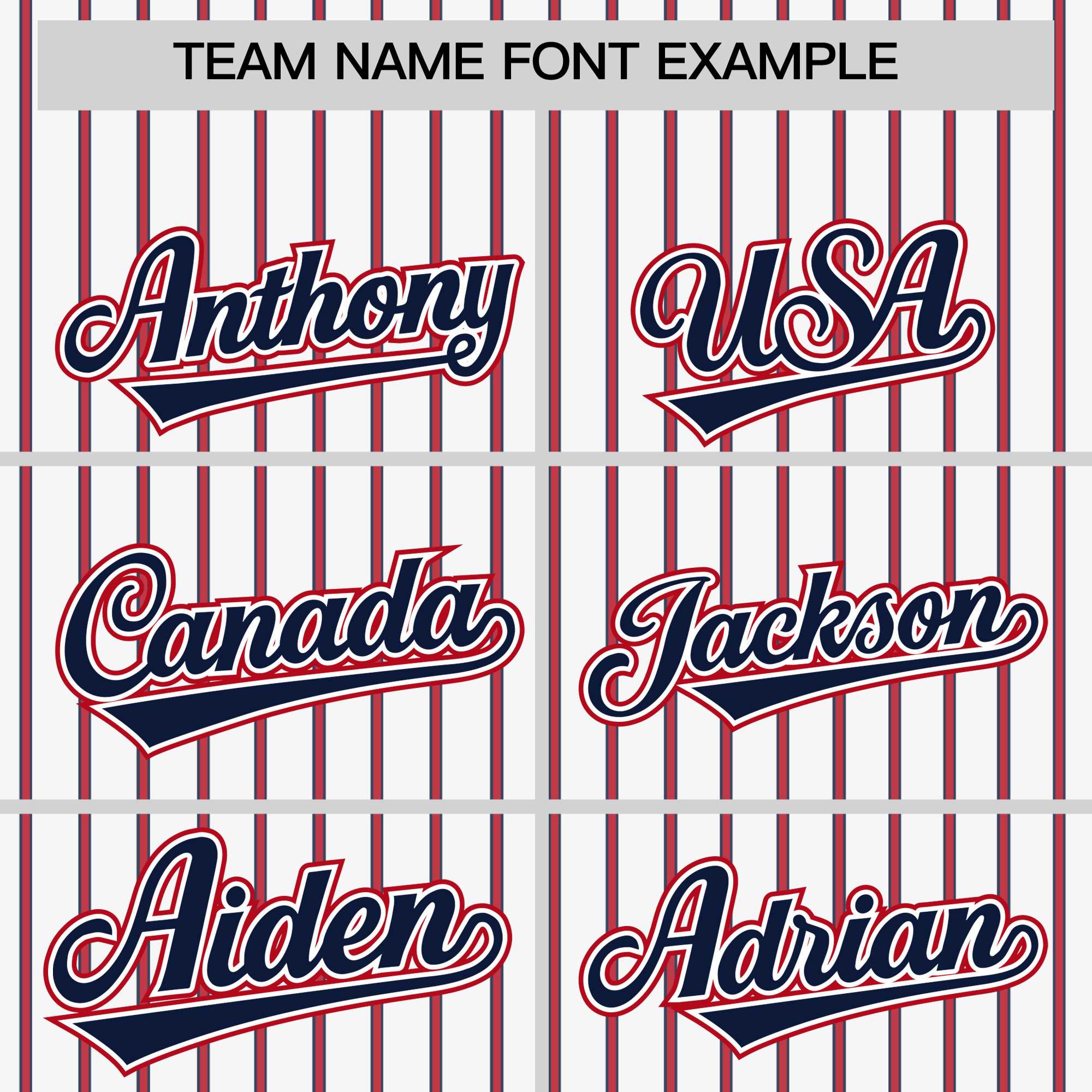 Custom White Navy Tricolor Stripe Fashion Authentic Baseball Jersey
