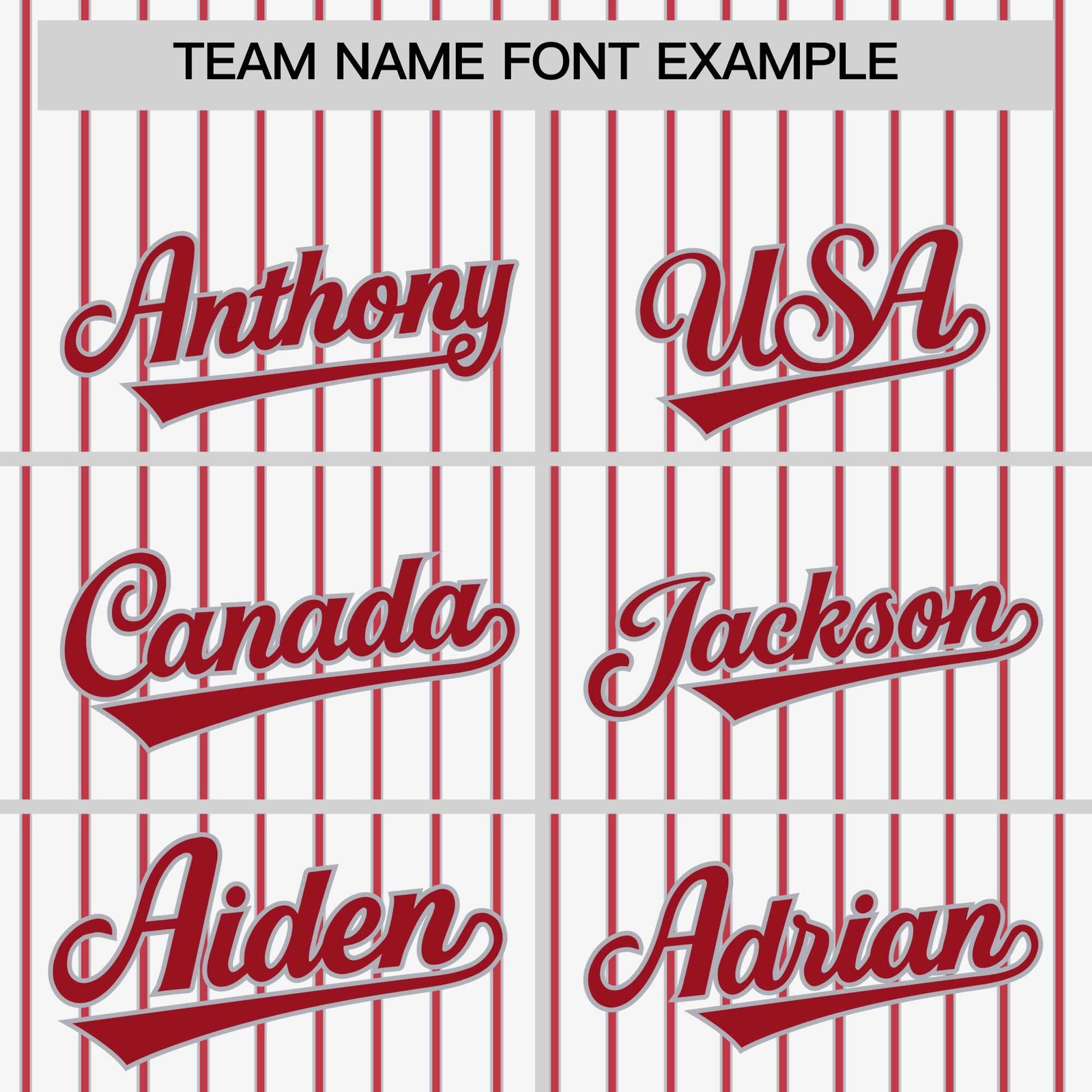 Custom White Gray Tricolor Stripe Fashion Authentic Baseball Jersey