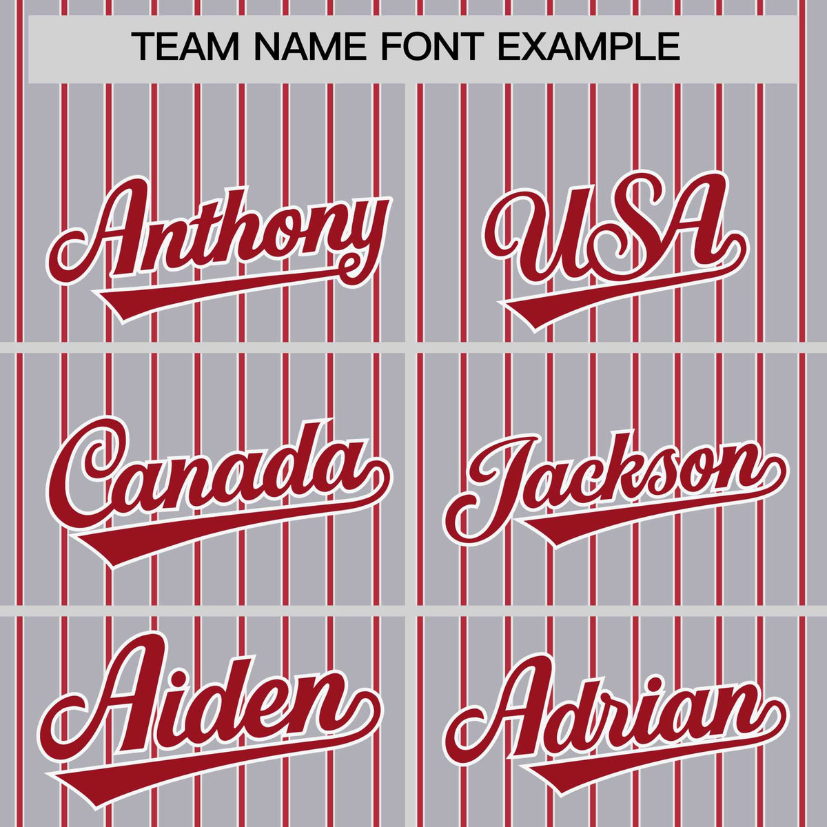 Custom Gray White Tricolor Stripe Fashion Authentic Baseball Jersey