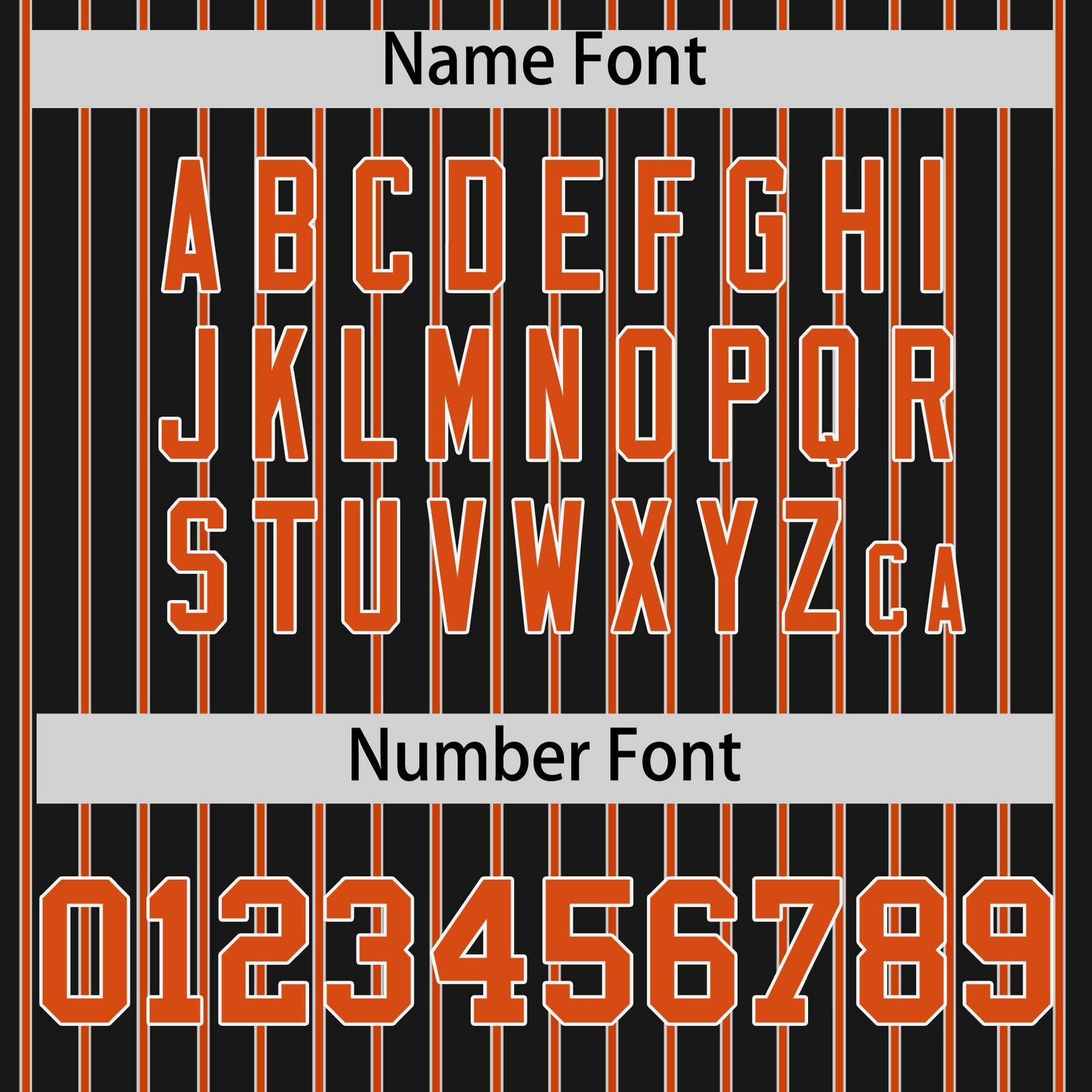 Custom Black White Tricolor Stripe Fashion Authentic Baseball Jersey