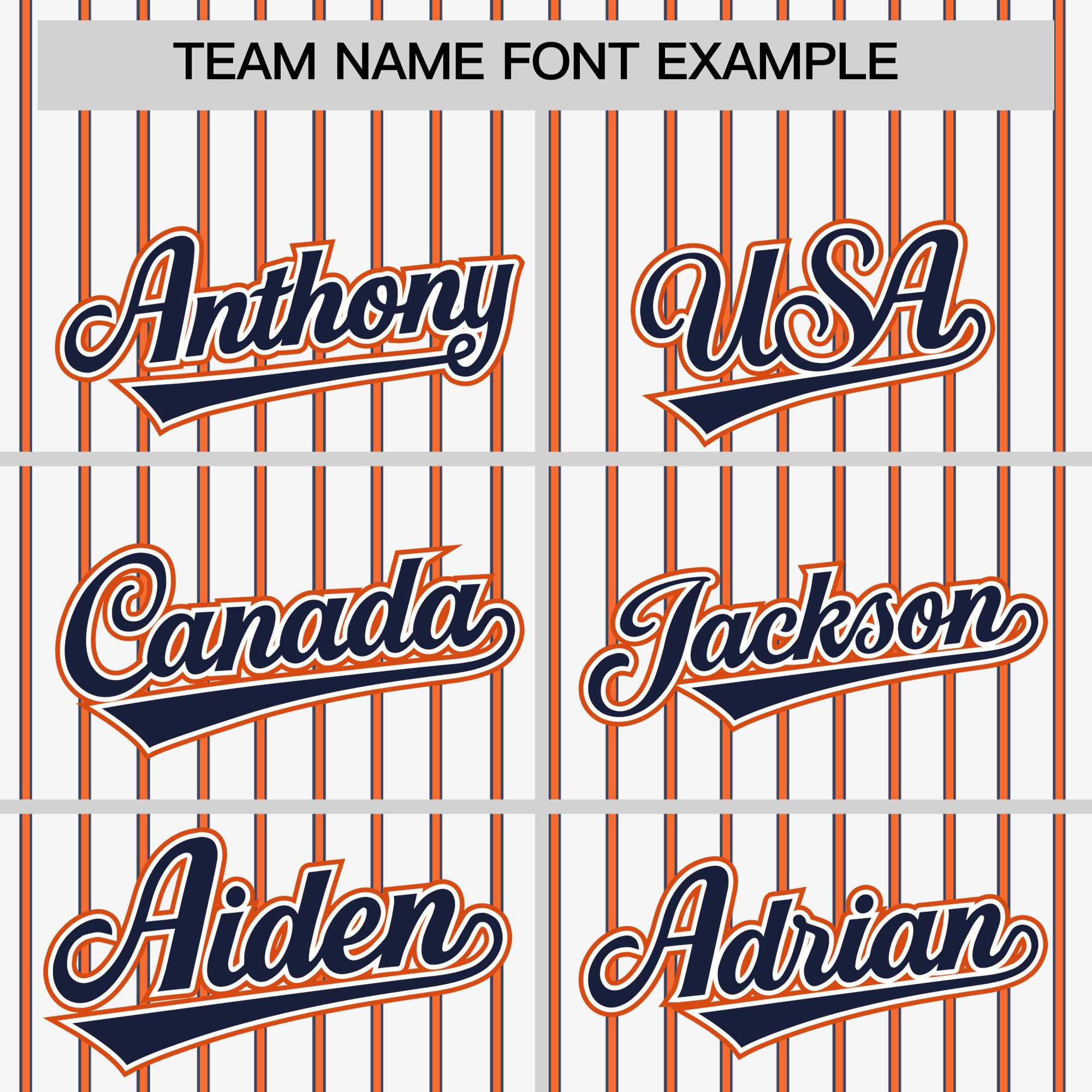 Custom White Navy Tricolor Stripe Fashion Authentic Baseball Jersey