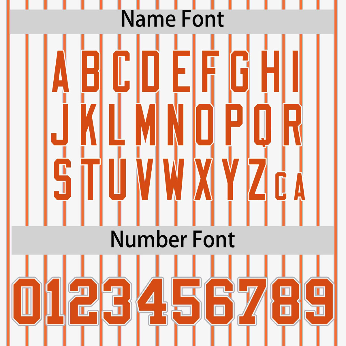 Custom White Gray Tricolor Stripe Fashion Authentic Baseball Jersey