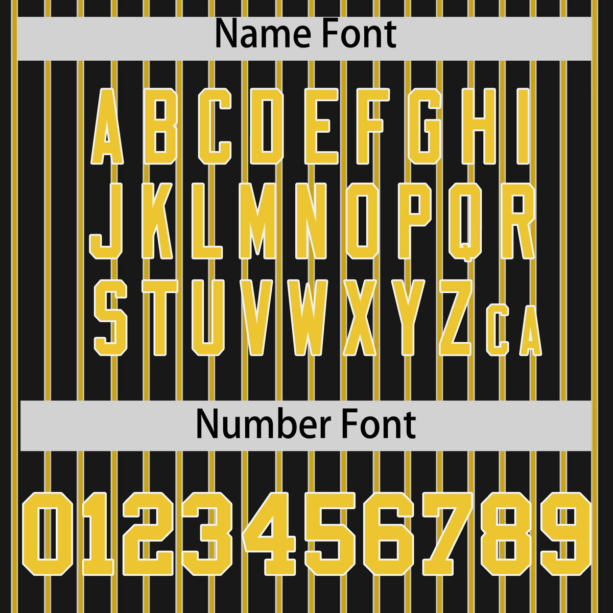 Custom Black White Tricolor Stripe Fashion Authentic Baseball Jersey