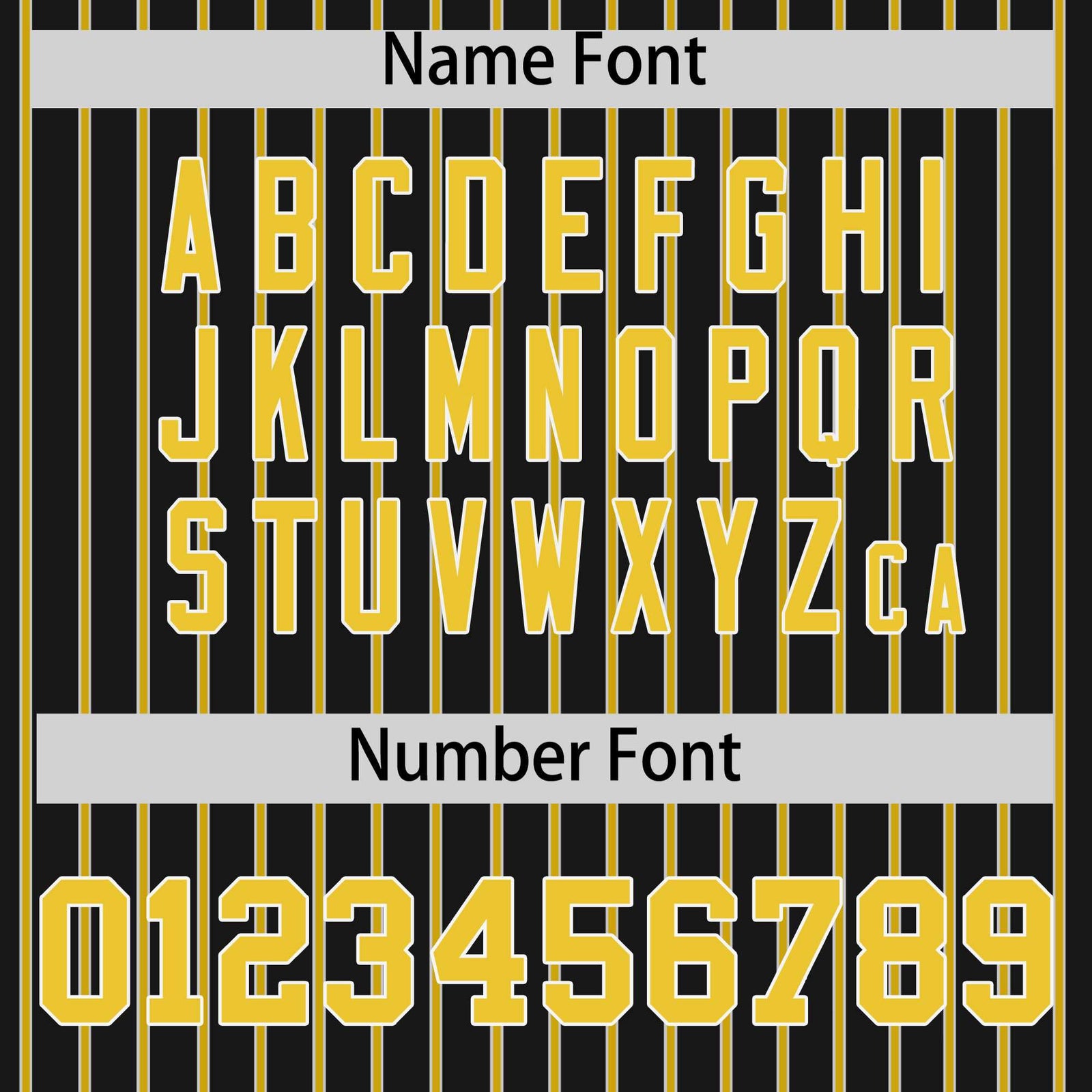 Custom Black White Tricolor Stripe Fashion Authentic Baseball Jersey