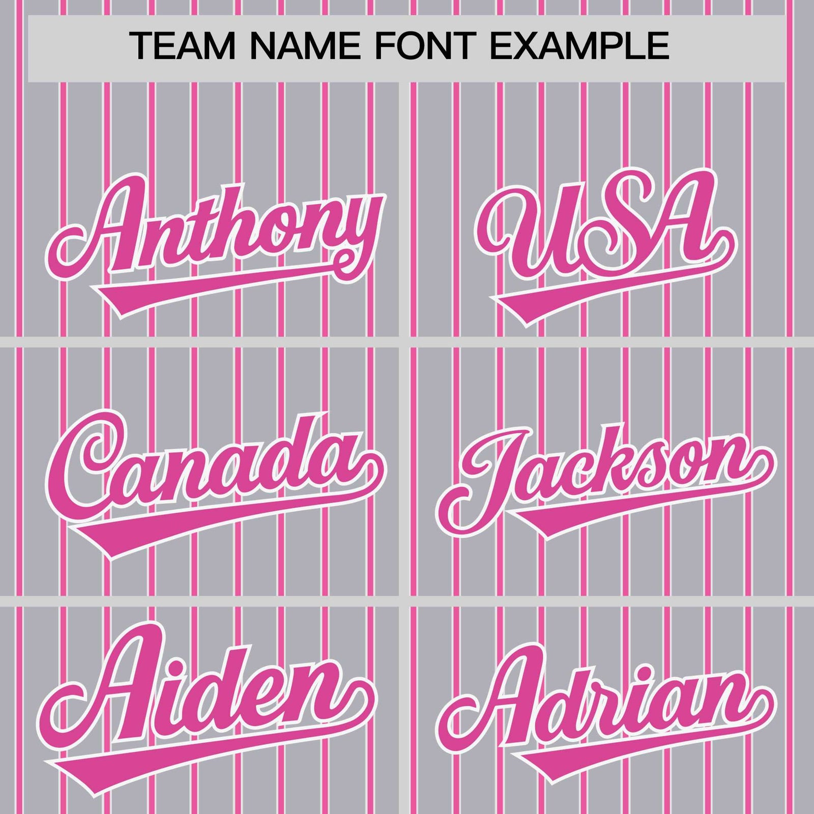 Custom Gray White Tricolor Stripe Fashion Authentic Baseball Jersey