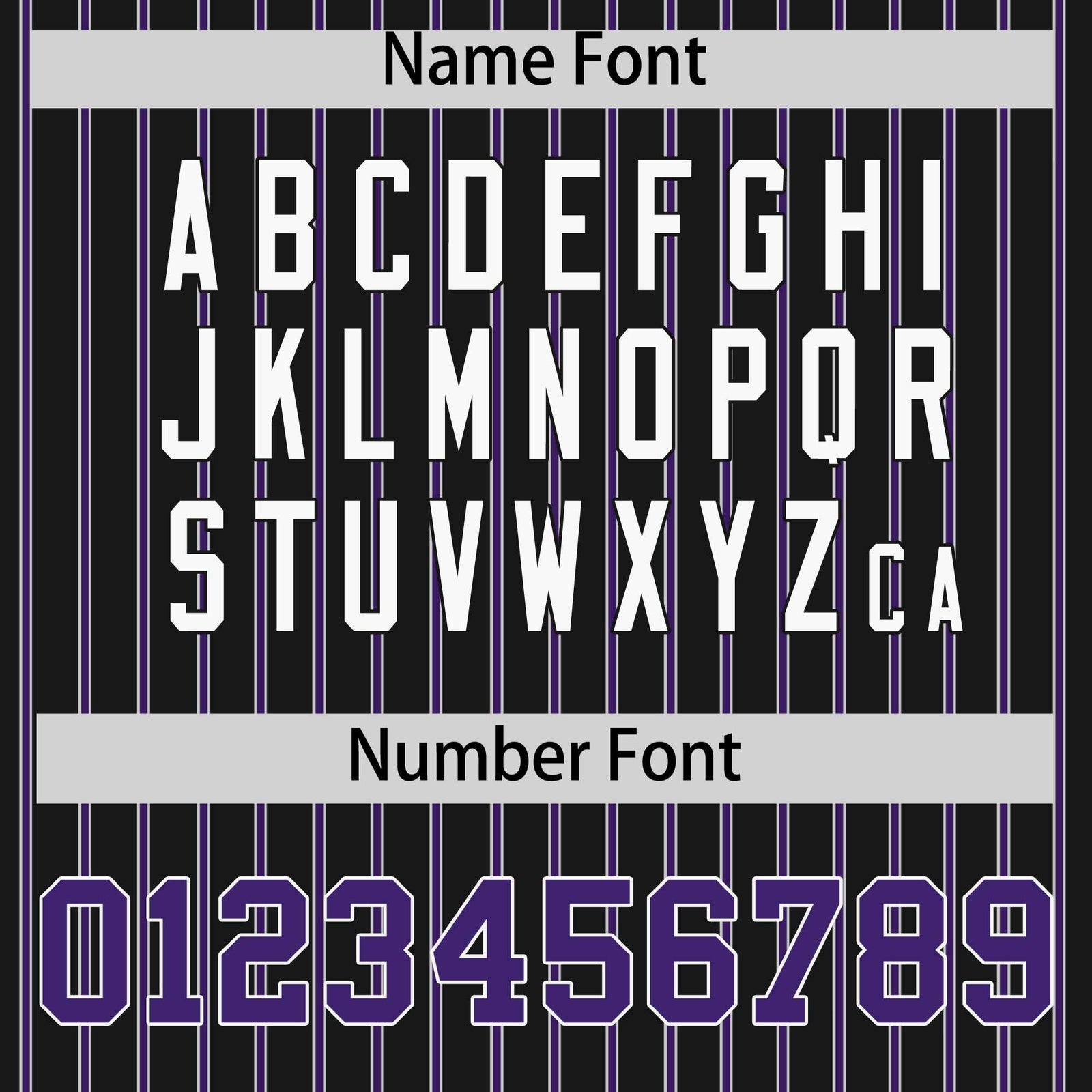 Custom Black White Tricolor Stripe Fashion Authentic Baseball Jersey