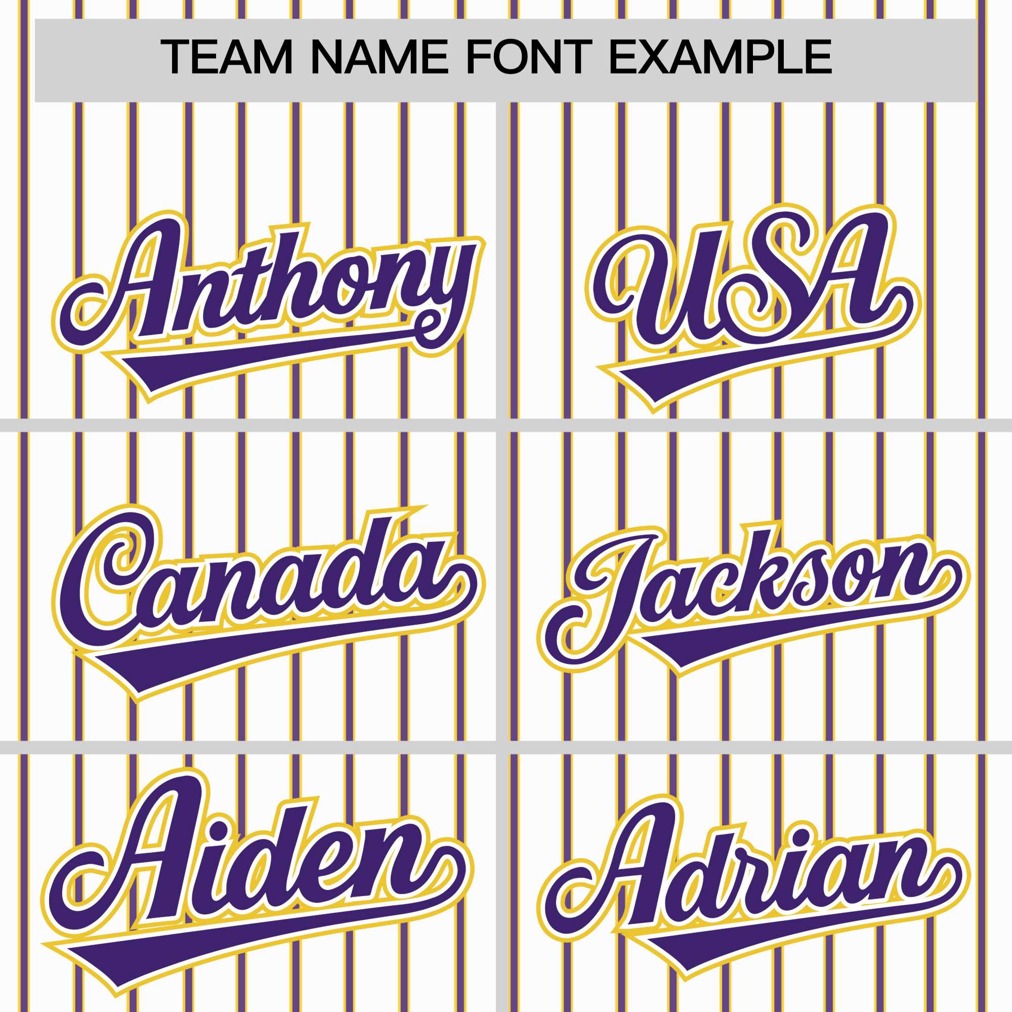 Custom White Gold Tricolor Stripe Fashion Authentic Baseball Jersey