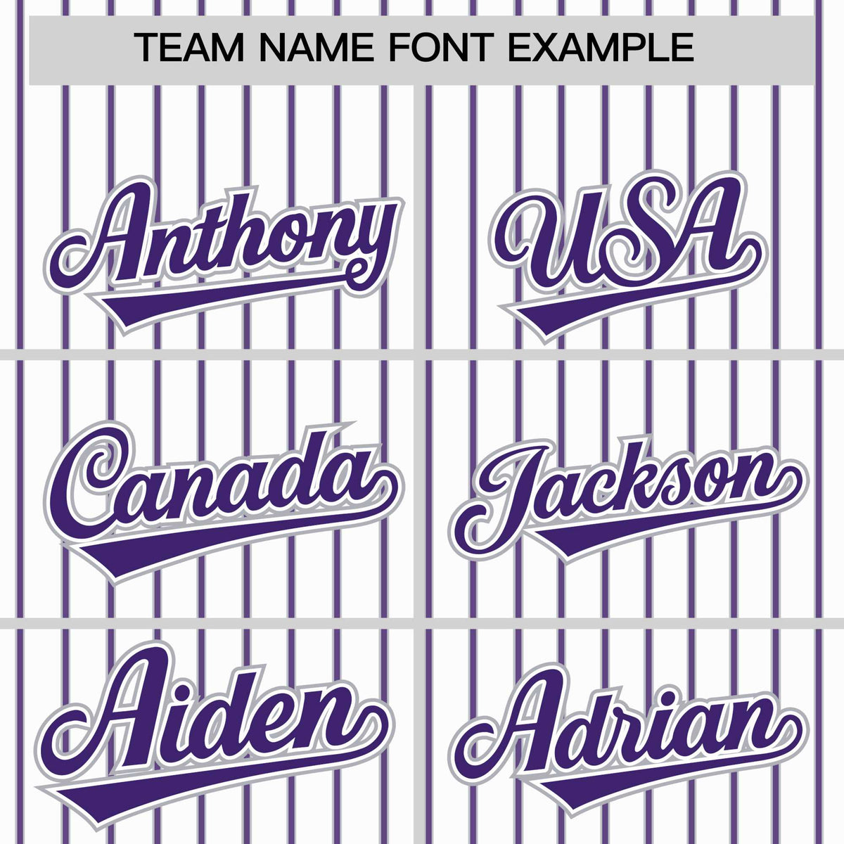 Custom White Gray Tricolor Stripe Fashion Authentic Baseball Jersey