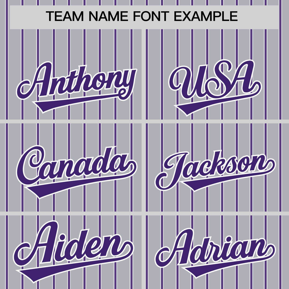 Custom Gray White Tricolor Stripe Fashion Authentic Baseball Jersey