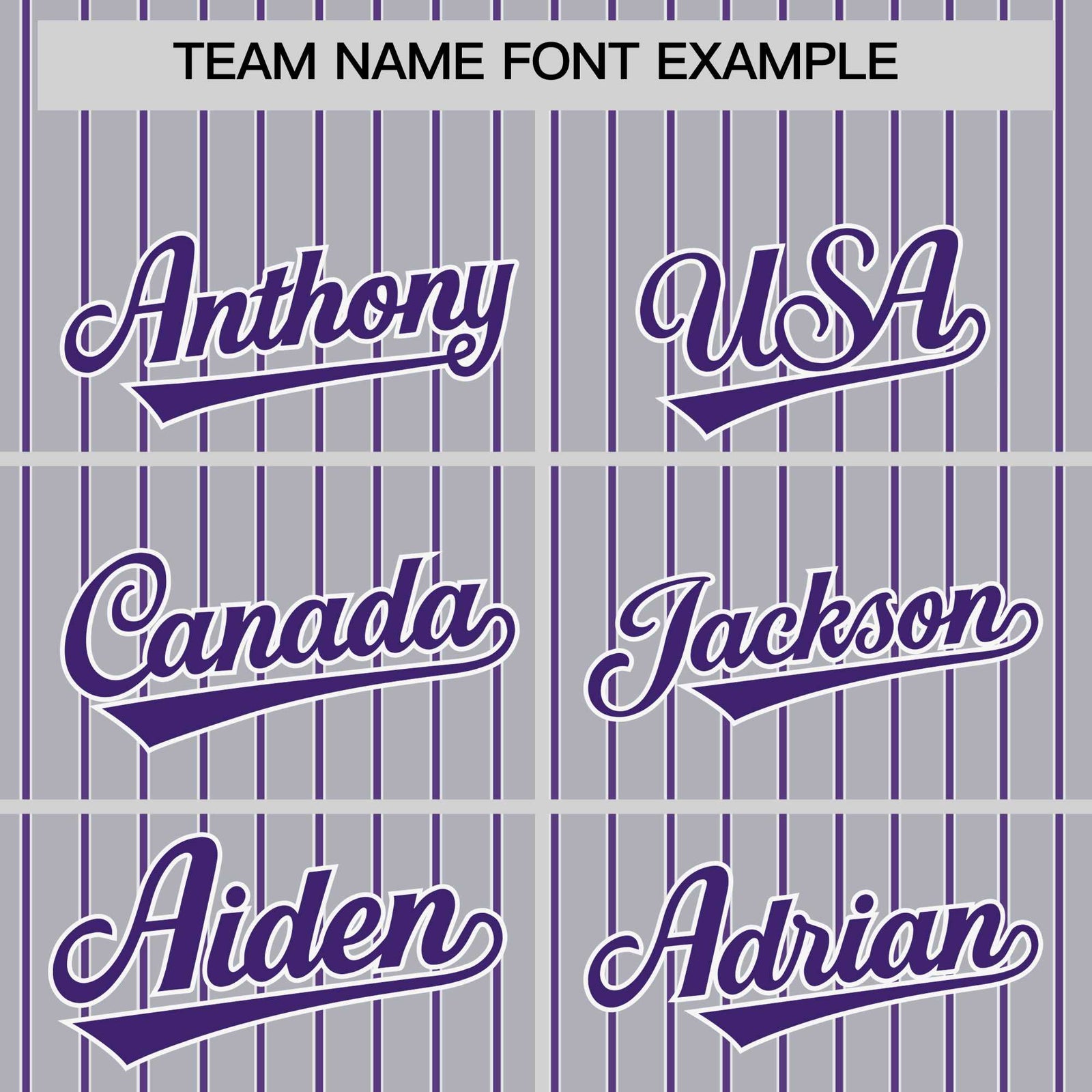 Custom Gray White Tricolor Stripe Fashion Authentic Baseball Jersey