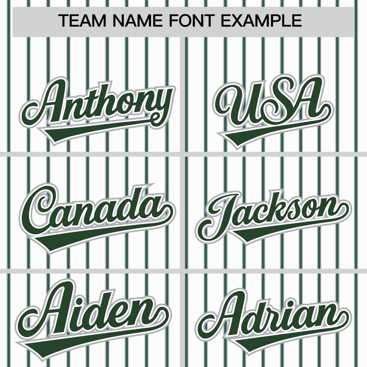 Custom White Gray Tricolor Stripe Fashion Authentic Baseball Jersey