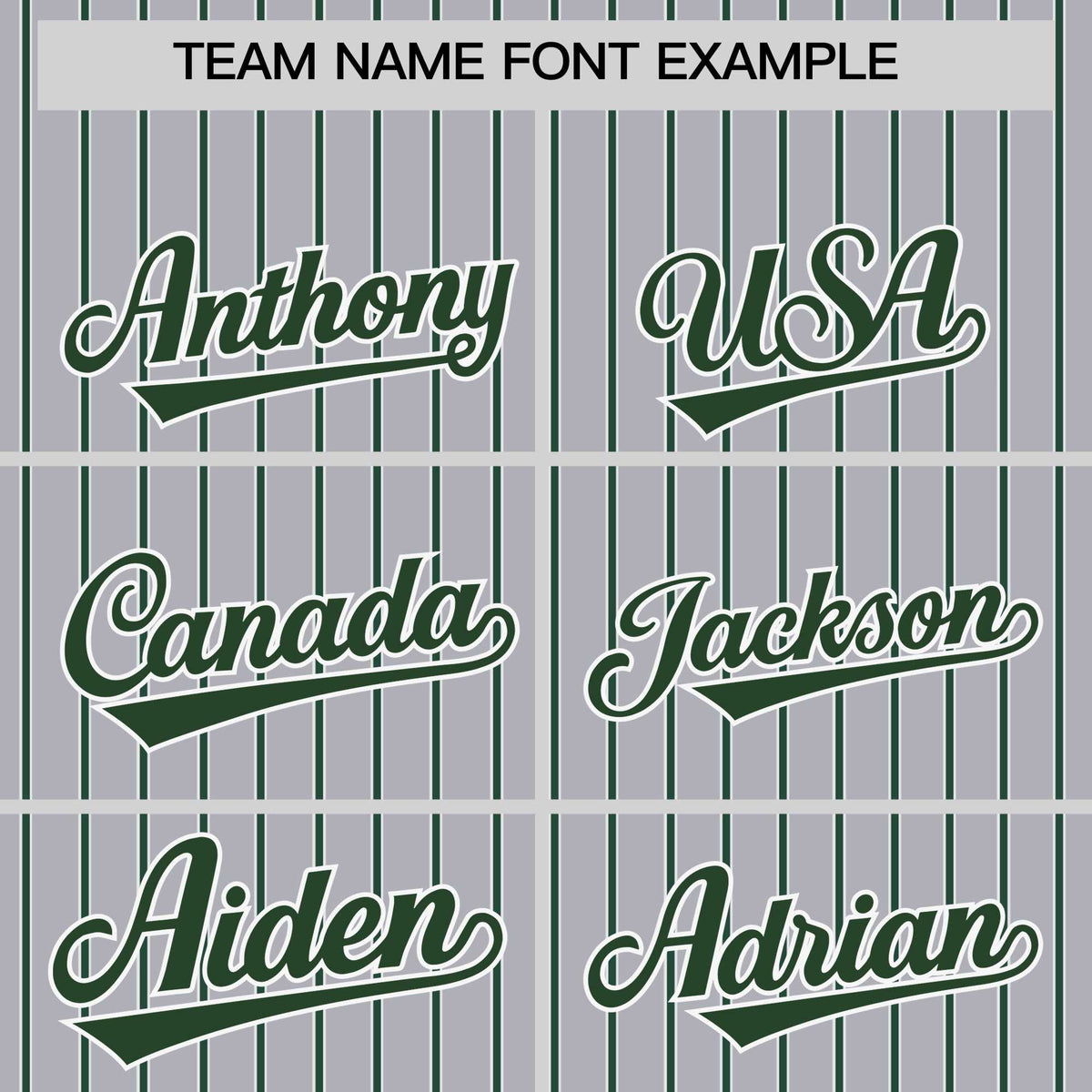 Custom Gray White Tricolor Stripe Fashion Authentic Baseball Jersey