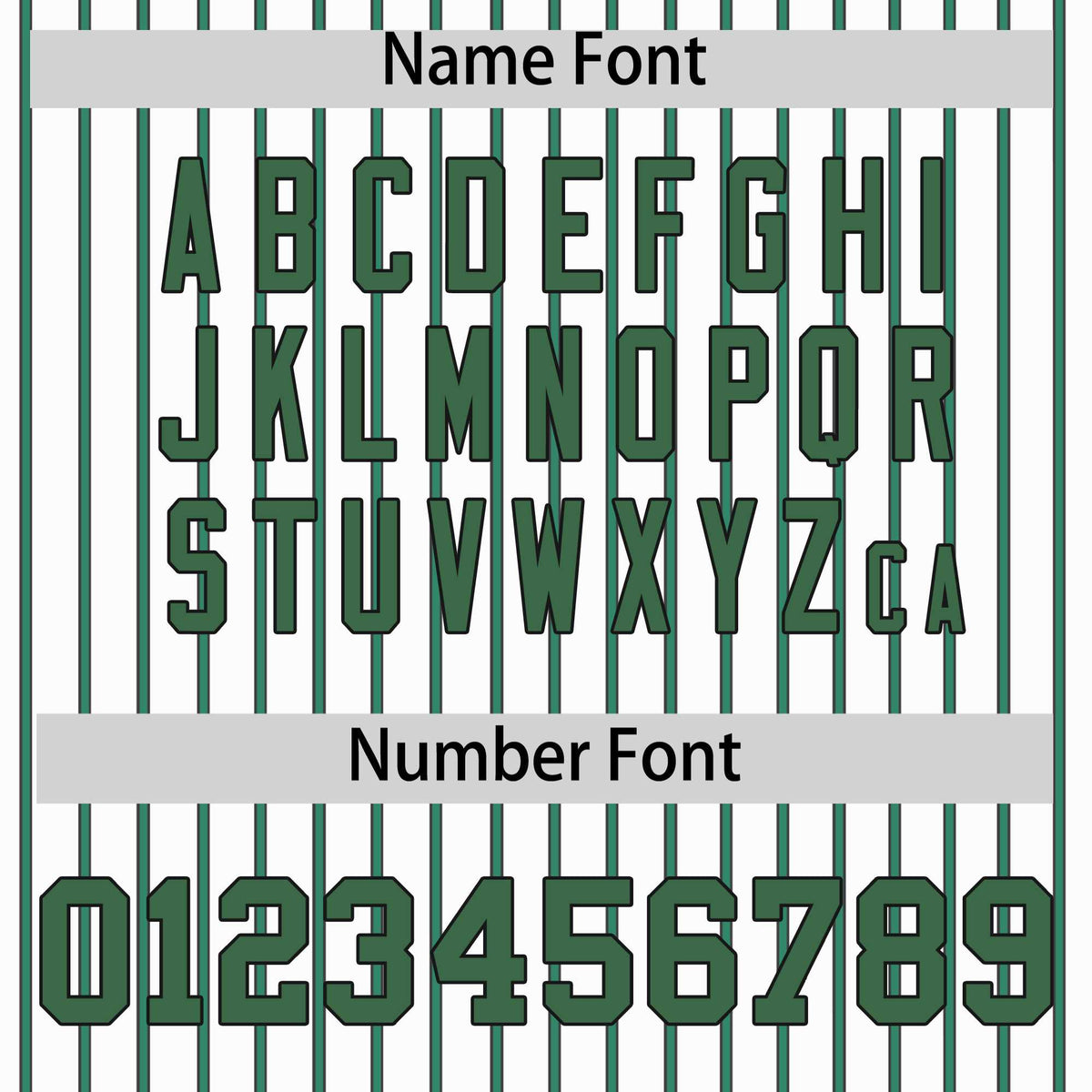 Custom White Black Tricolor Stripe Fashion Authentic Baseball Jersey