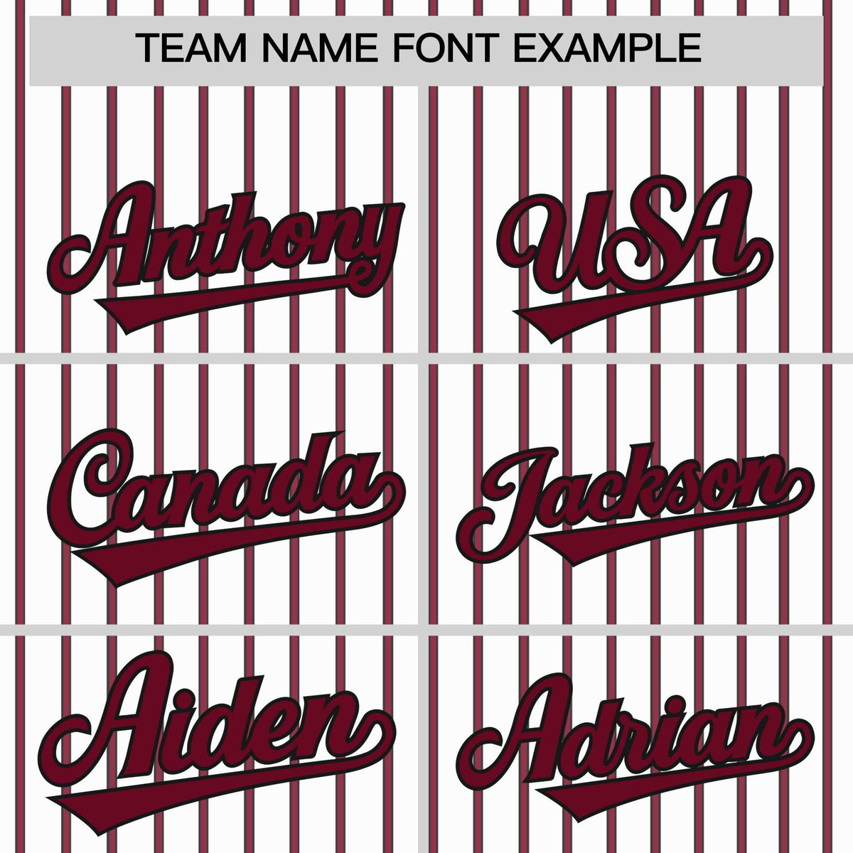 Custom White Black Tricolor Stripe Fashion Authentic Baseball Jersey