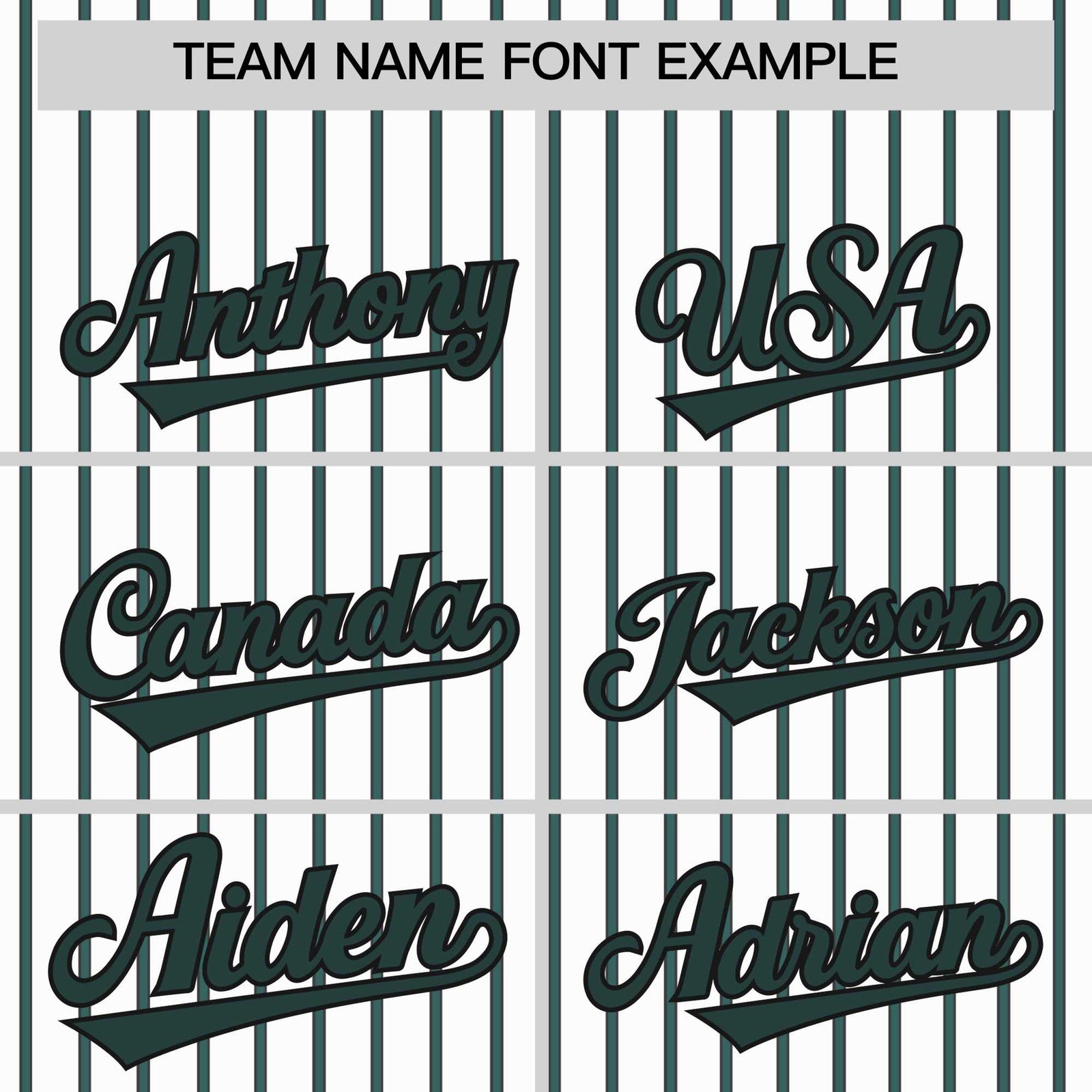 Custom White Black Tricolor Stripe Fashion Authentic Baseball Jersey