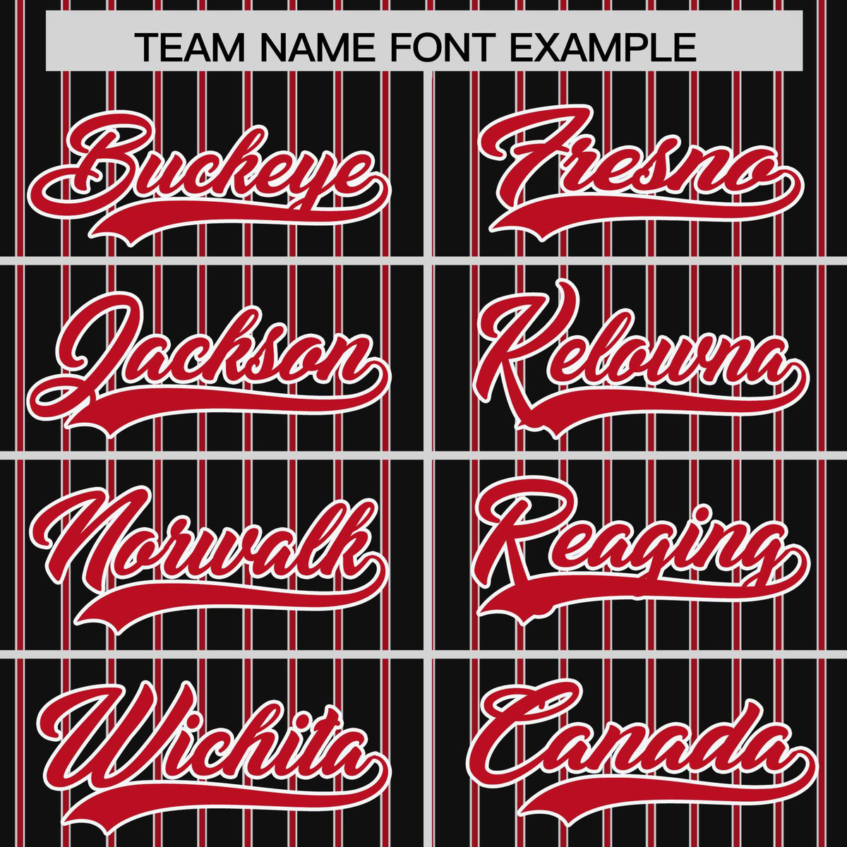 Custom Black White Tricolor Stripe Fashion Authentic Baseball Jersey