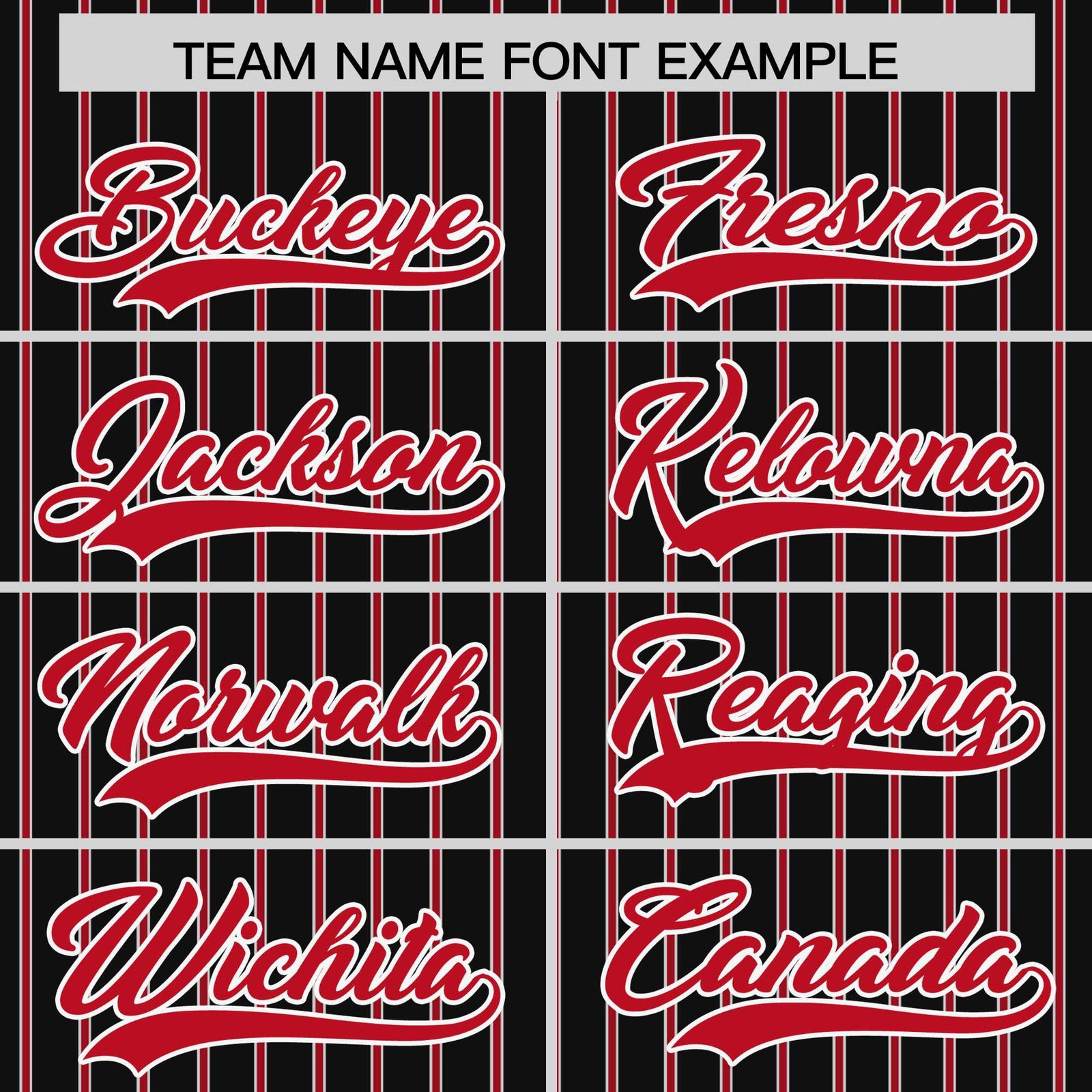 Custom Black White Tricolor Stripe Fashion Authentic Baseball Jersey