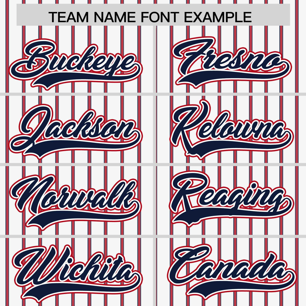 Custom White Navy Tricolor Stripe Fashion Authentic Baseball Jersey