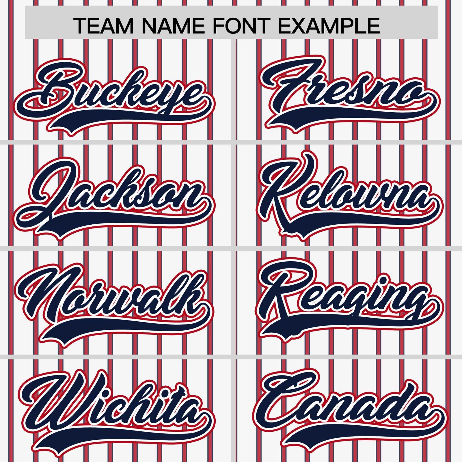 Custom White Navy Tricolor Stripe Fashion Authentic Baseball Jersey