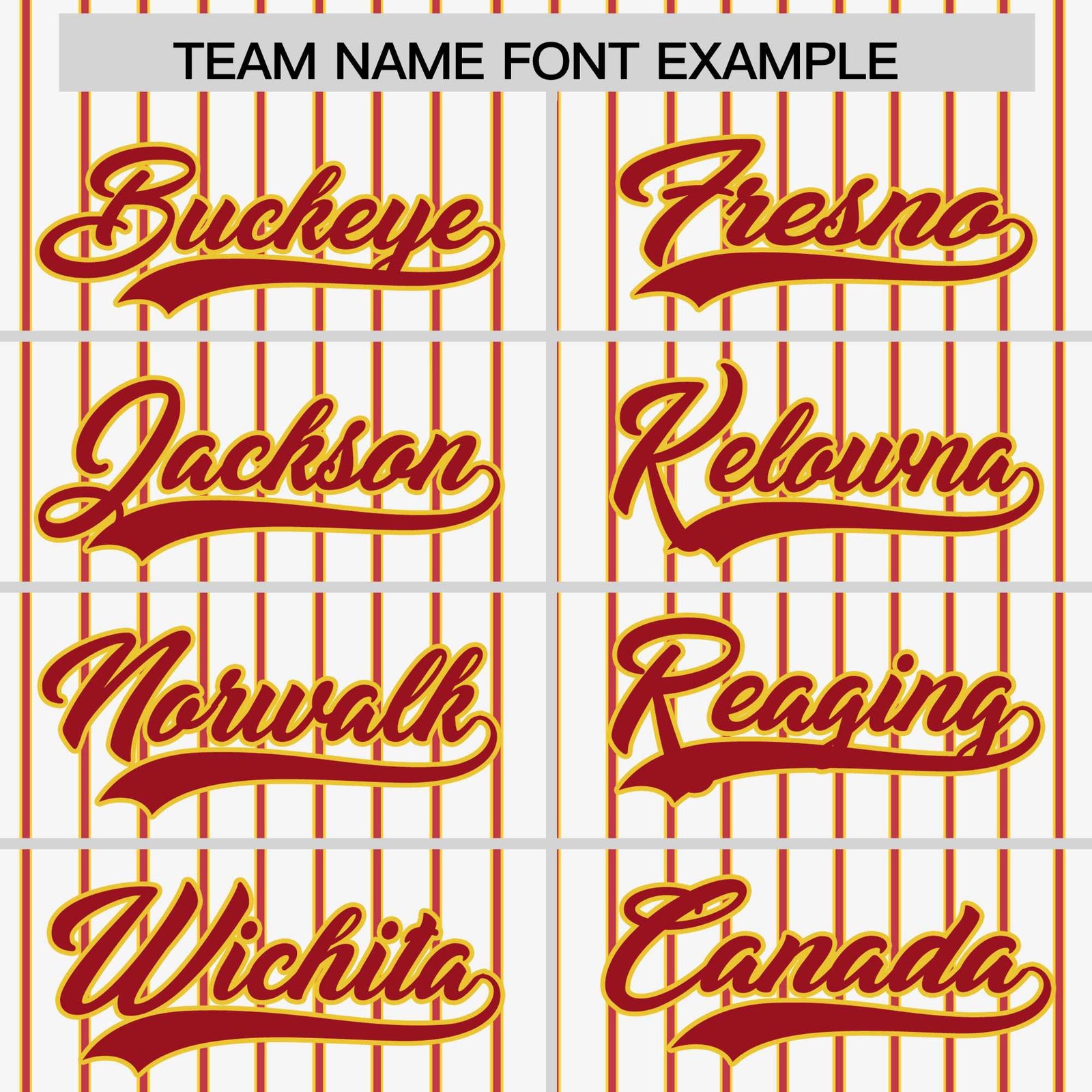 Custom White Gold Tricolor Stripe Fashion Authentic Baseball Jersey