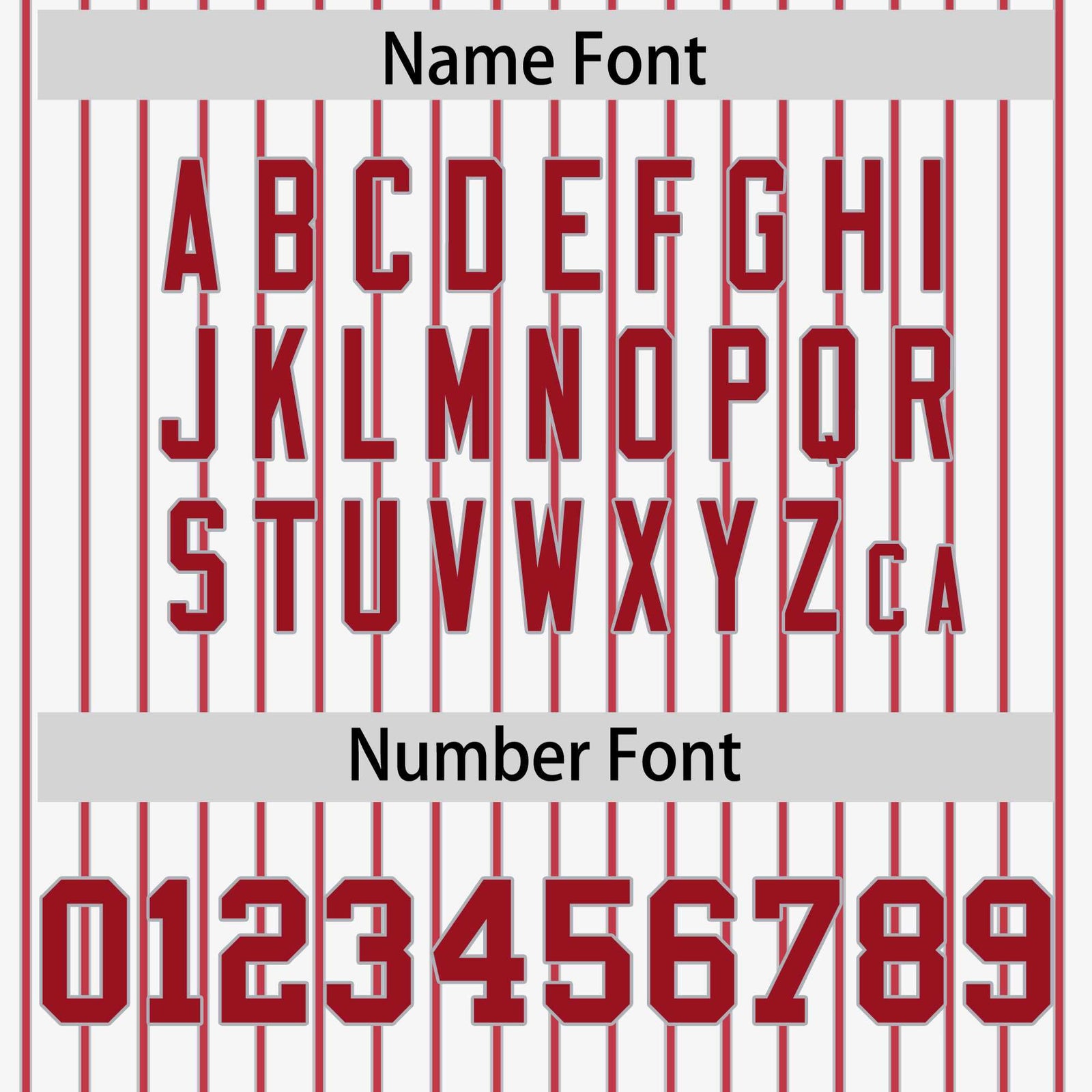 Custom White Gray Tricolor Stripe Fashion Authentic Baseball Jersey