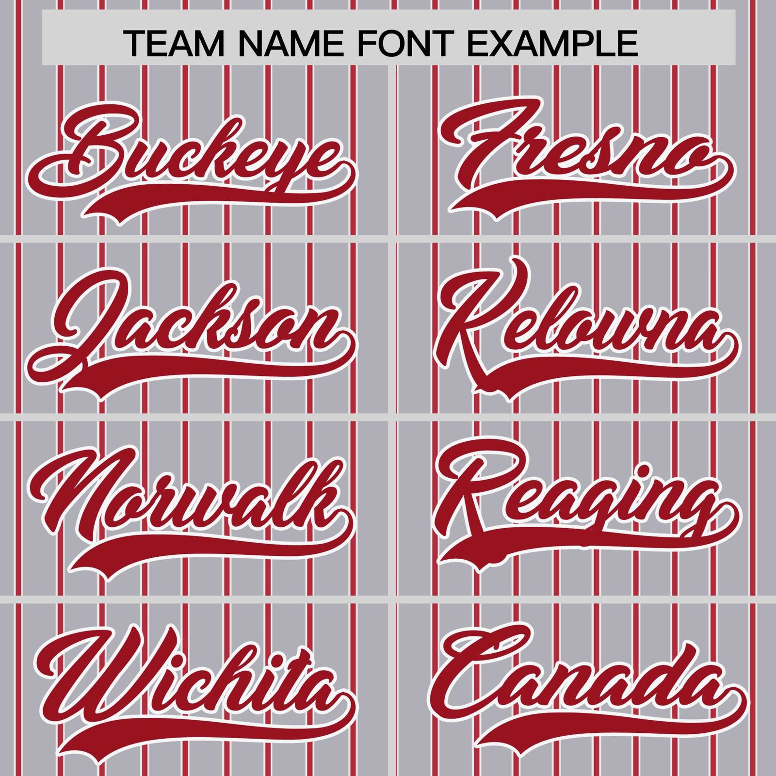 Custom Gray White Tricolor Stripe Fashion Authentic Baseball Jersey