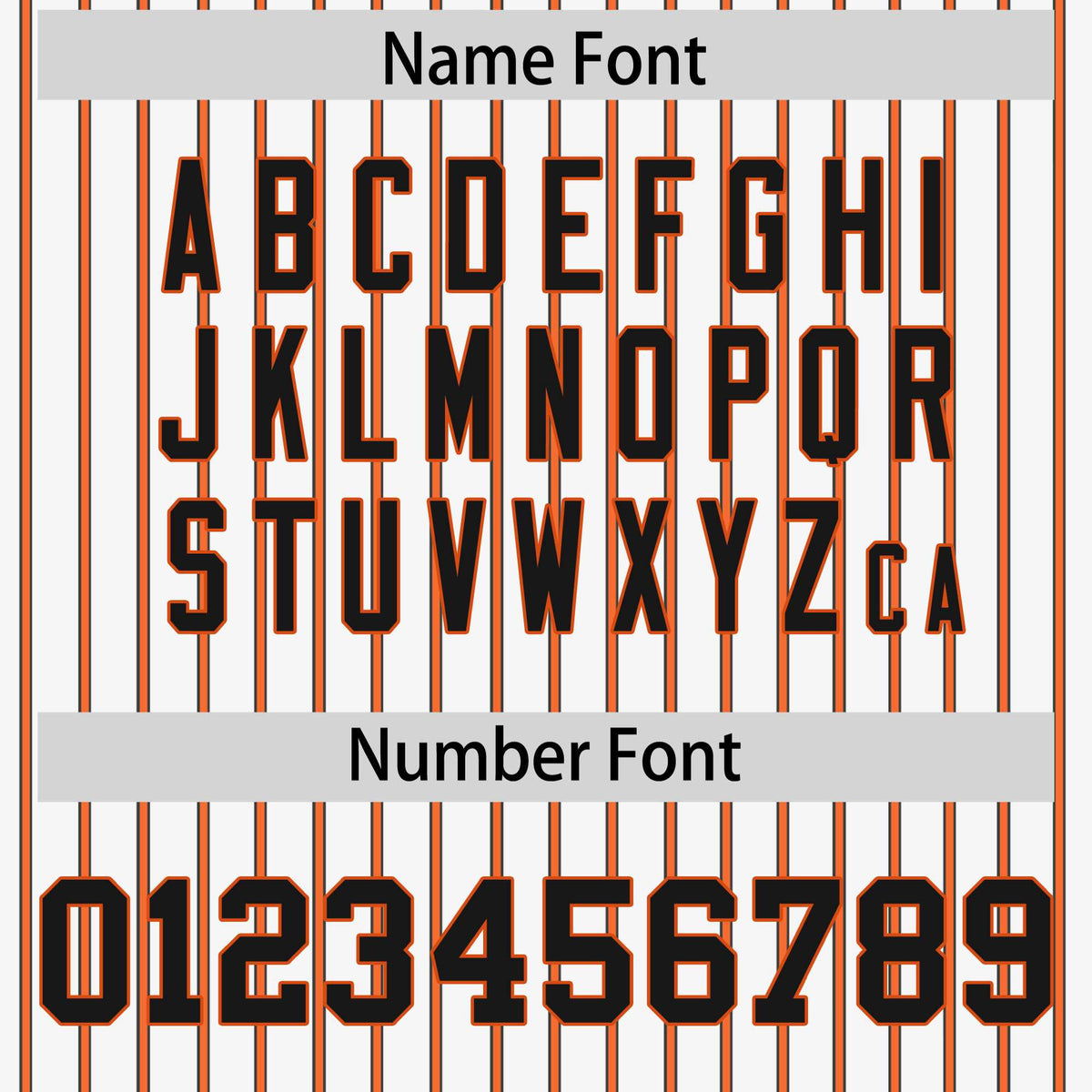 Custom White Black Tricolor Stripe Fashion Authentic Baseball Jersey