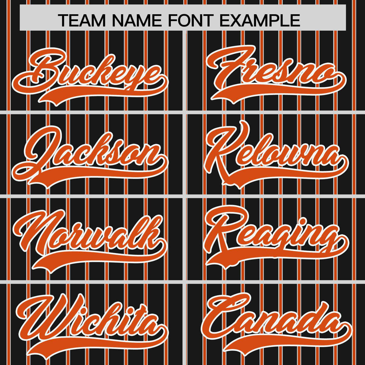 Custom Black White Tricolor Stripe Fashion Authentic Baseball Jersey