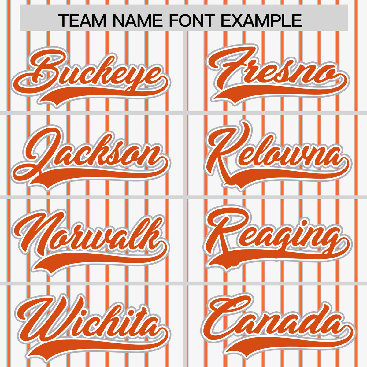 Custom White Gray Tricolor Stripe Fashion Authentic Baseball Jersey