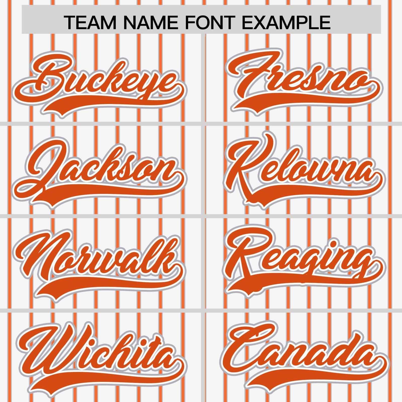 Custom White Gray Tricolor Stripe Fashion Authentic Baseball Jersey