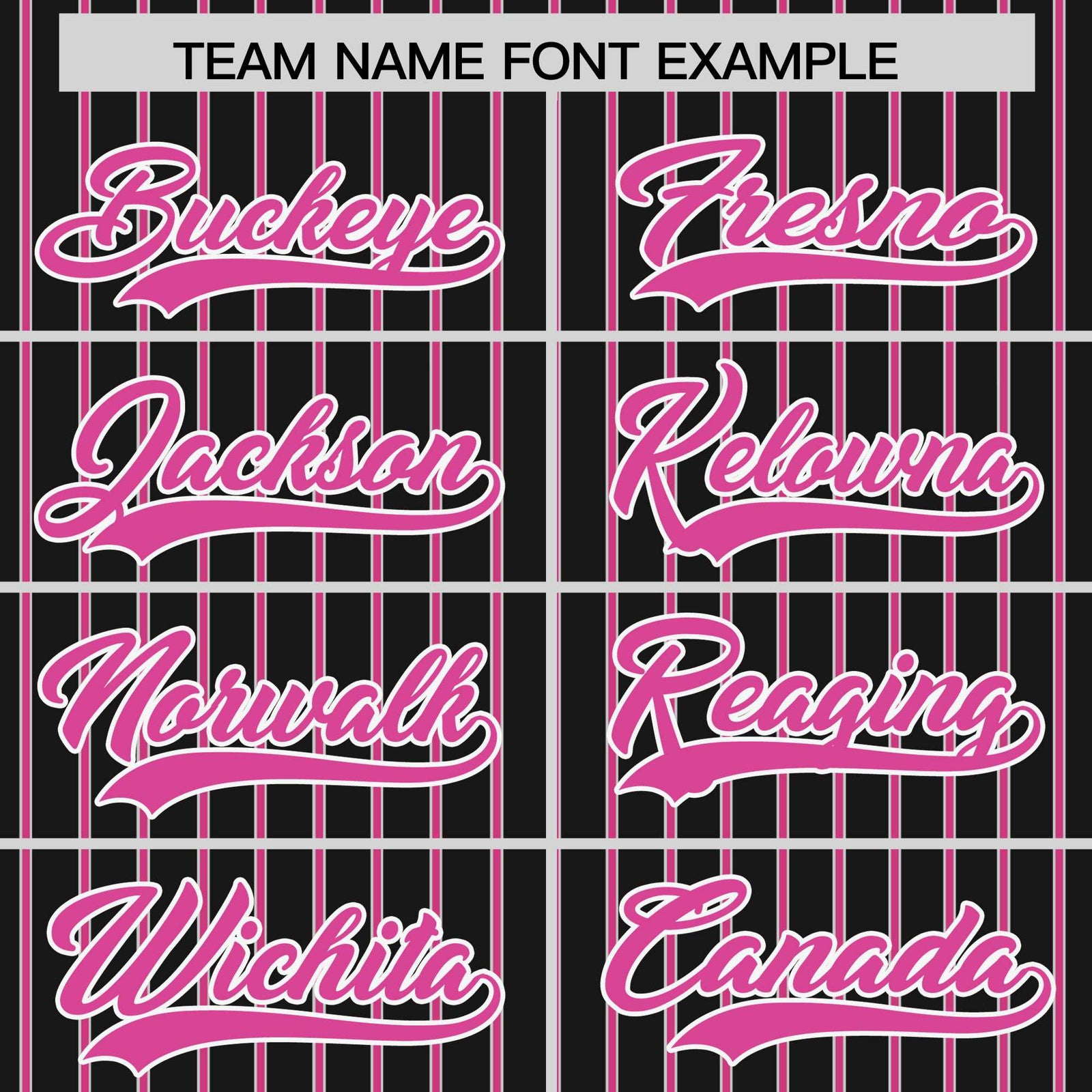 Custom Black White Tricolor Stripe Fashion Authentic Baseball Jersey