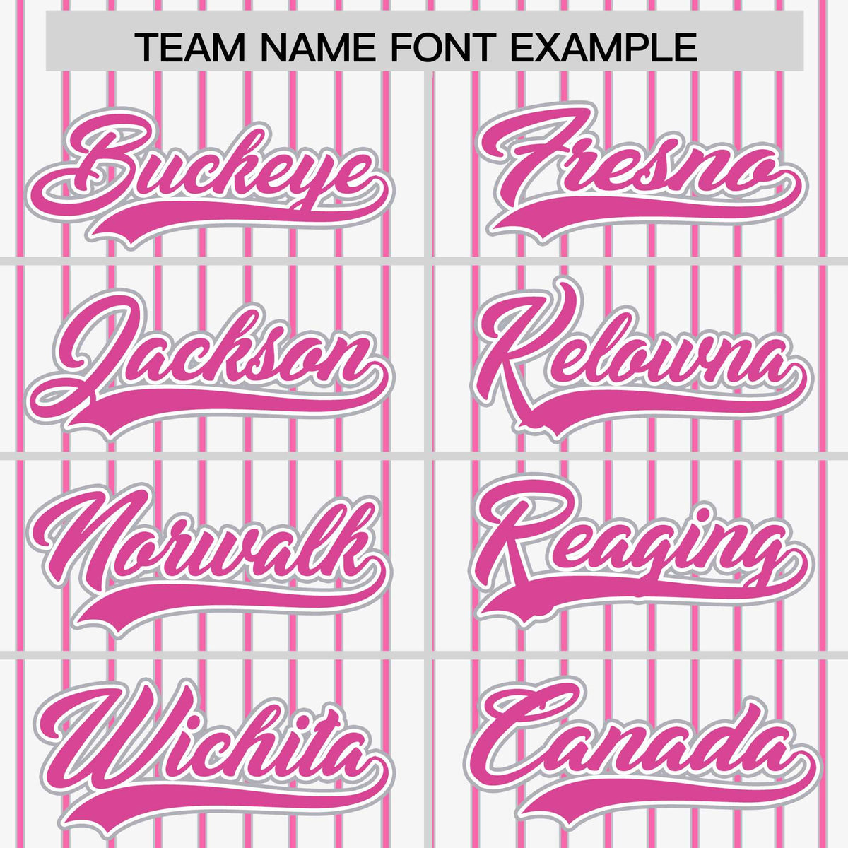 Custom White Gray Tricolor Stripe Fashion Authentic Baseball Jersey