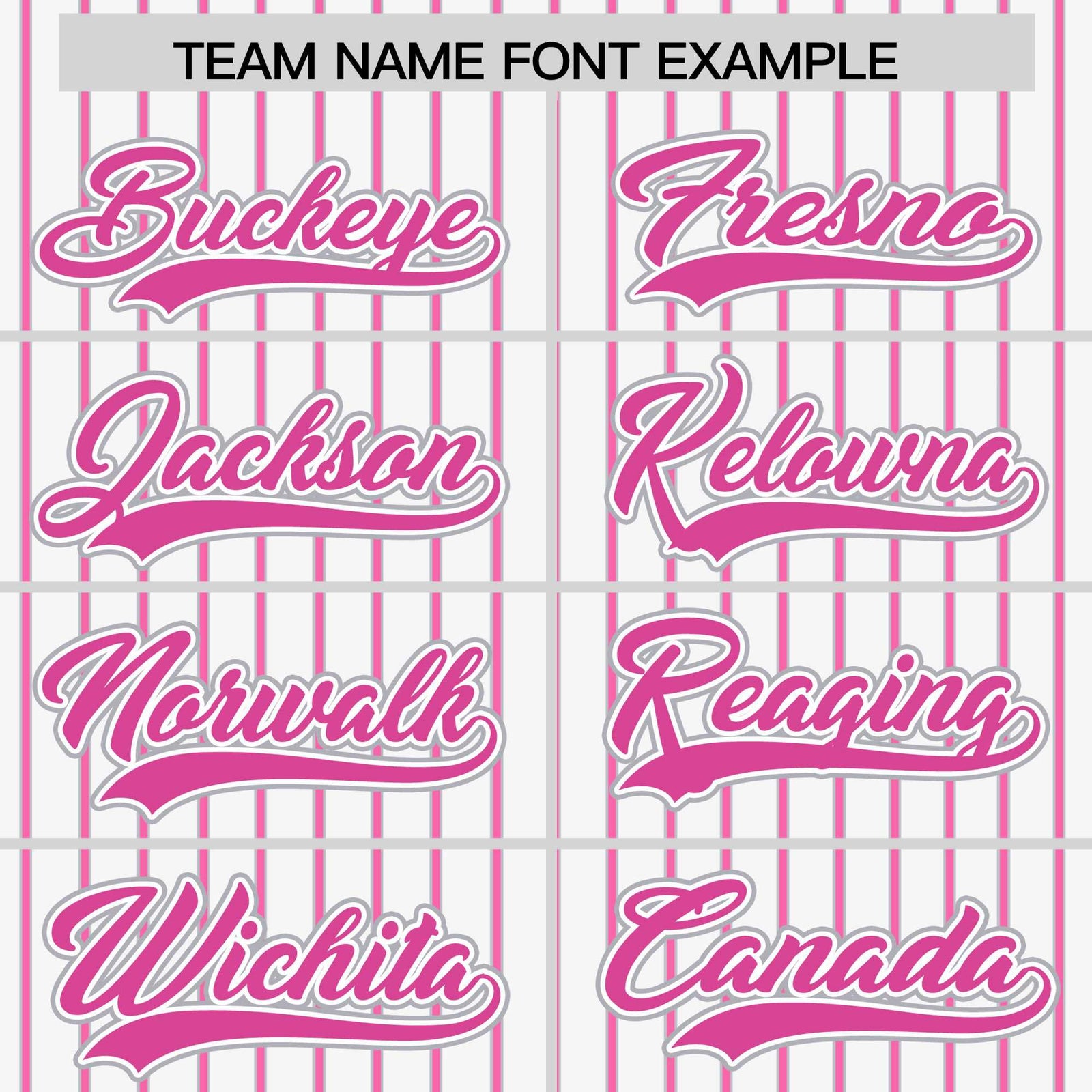 Custom White Gray Tricolor Stripe Fashion Authentic Baseball Jersey