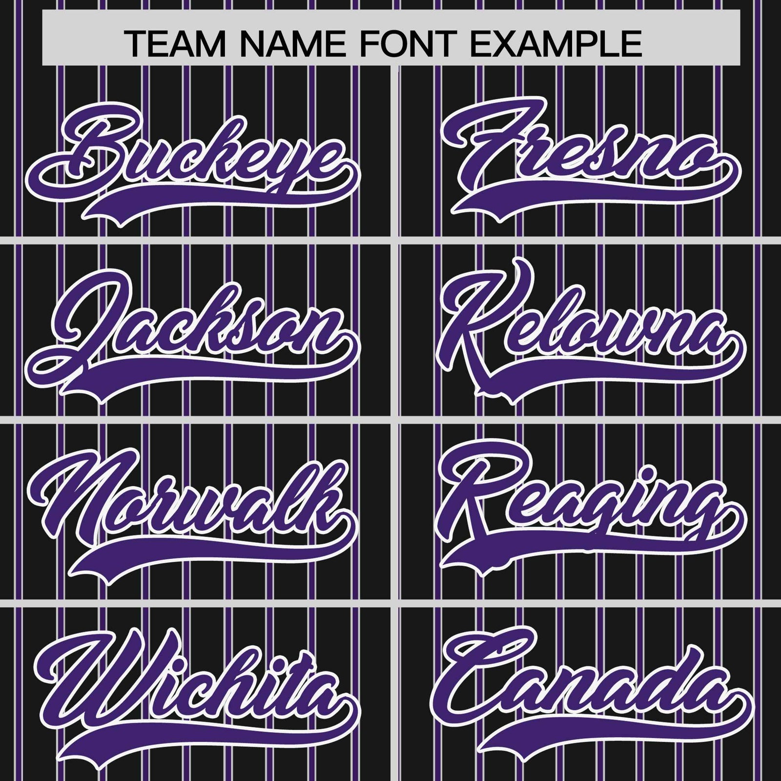 Custom Black White Tricolor Stripe Fashion Authentic Baseball Jersey