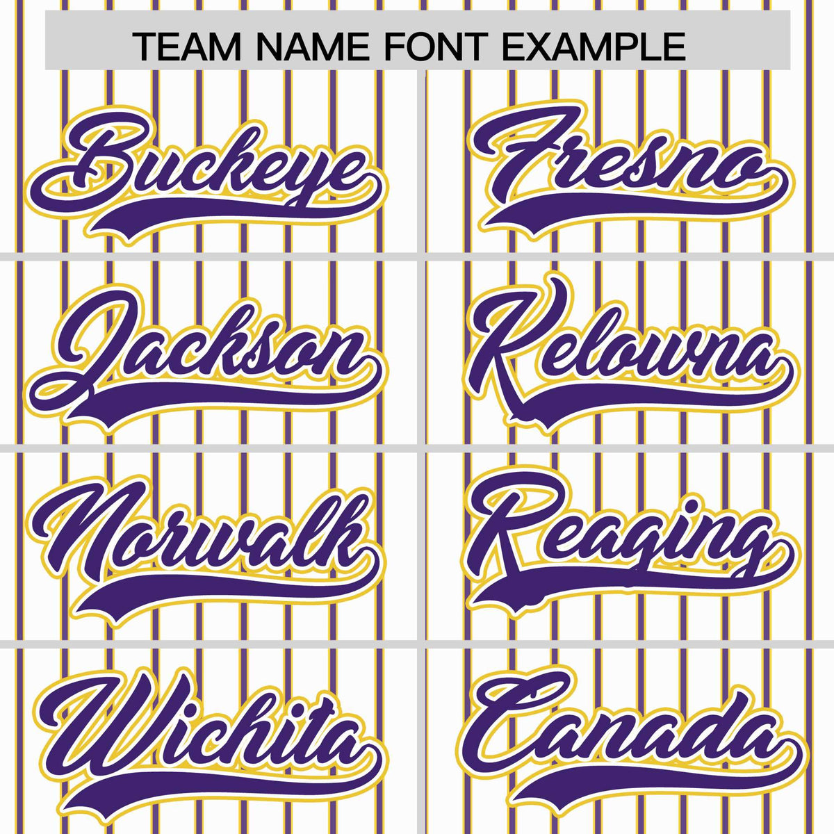 Custom White Gold Tricolor Stripe Fashion Authentic Baseball Jersey