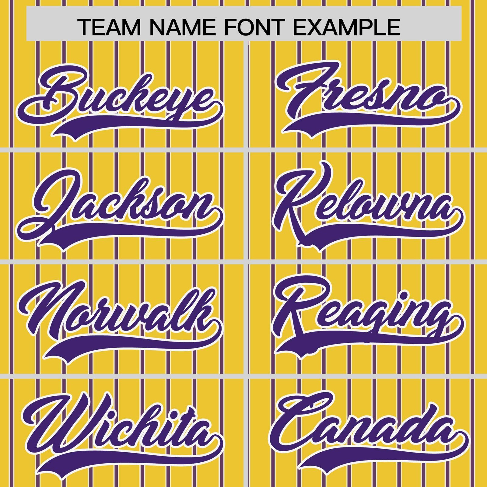 Custom Gold White Tricolor Stripe Fashion Authentic Baseball Jersey