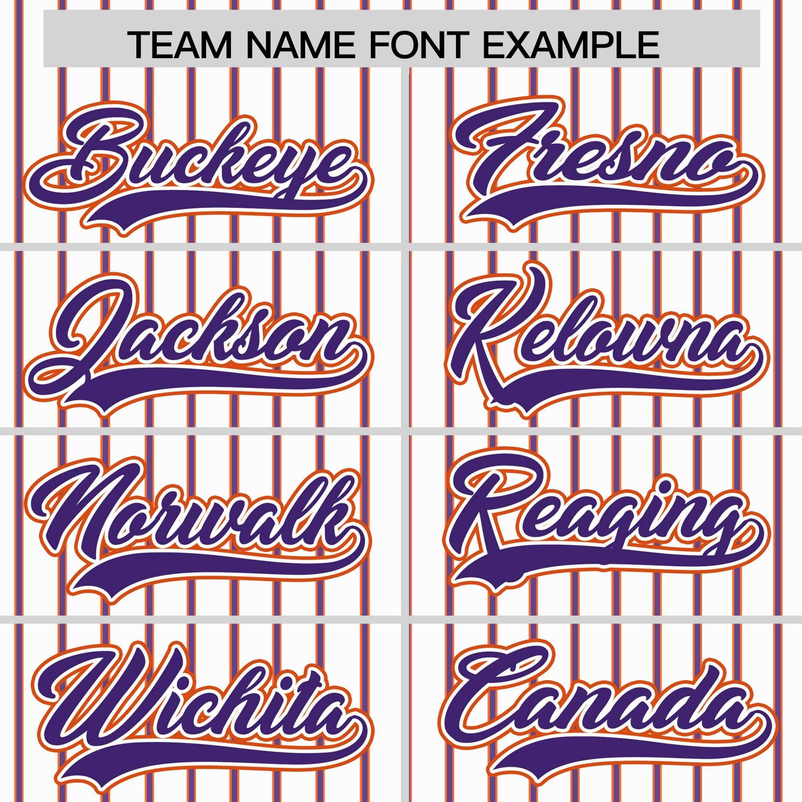 Custom White Orange Tricolor Stripe Fashion Authentic Baseball Jersey