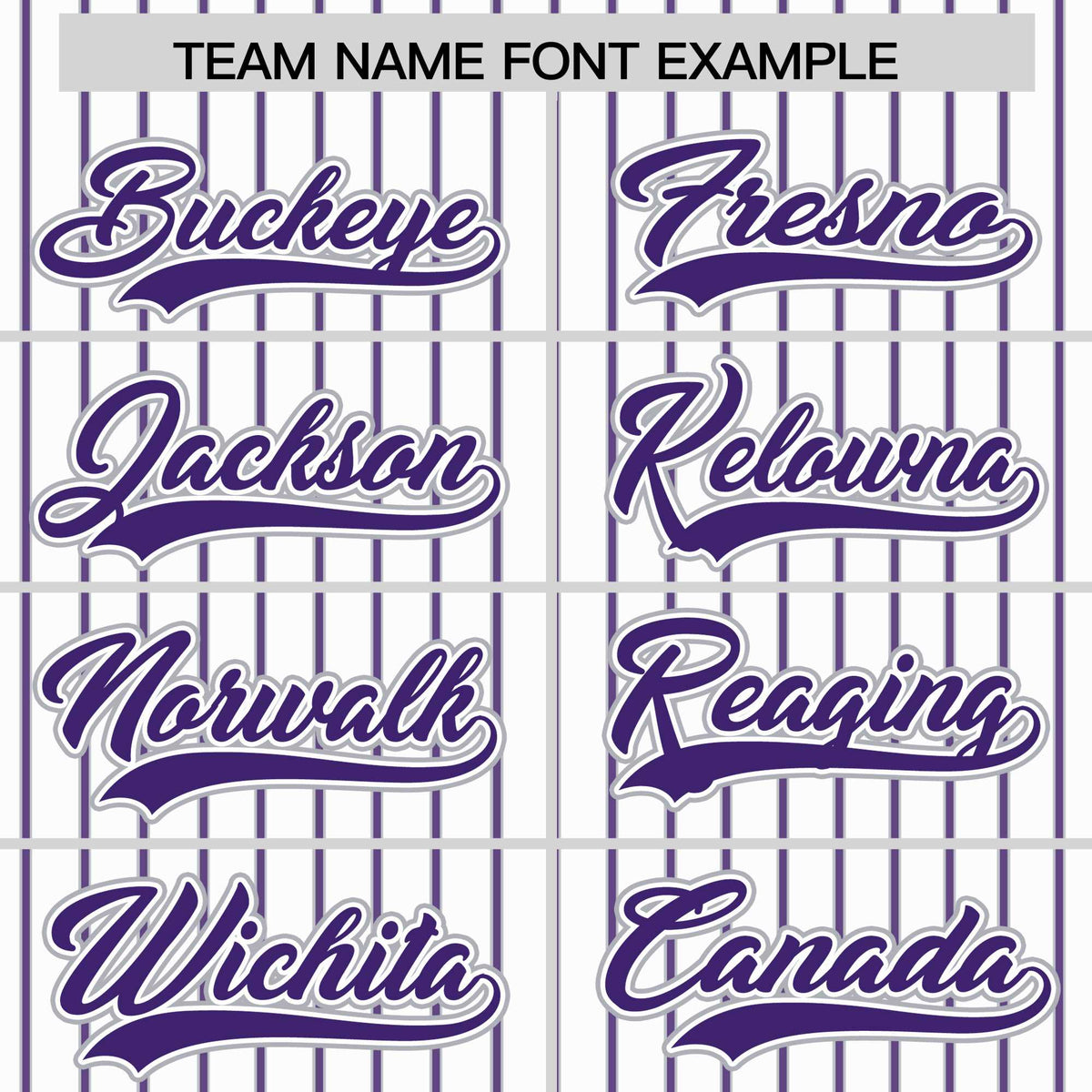 Custom White Gray Tricolor Stripe Fashion Authentic Baseball Jersey