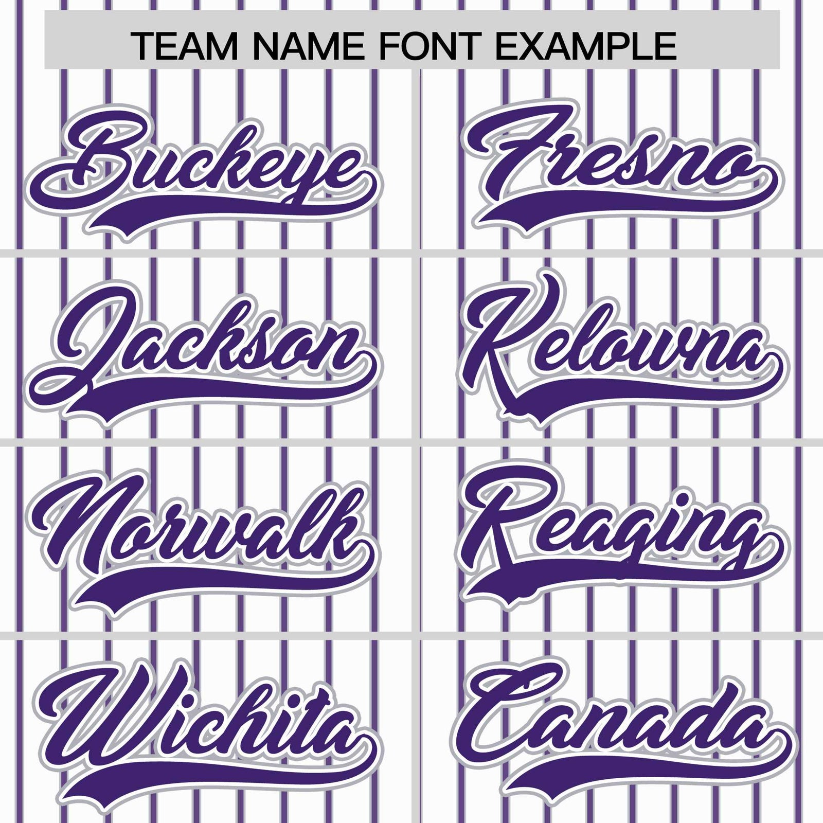 Custom White Gray Tricolor Stripe Fashion Authentic Baseball Jersey