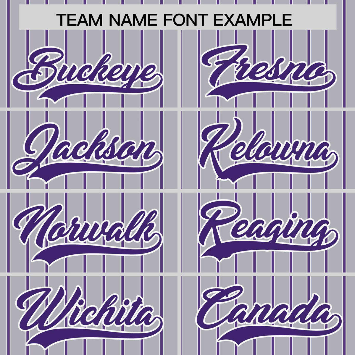 Custom Gray White Tricolor Stripe Fashion Authentic Baseball Jersey