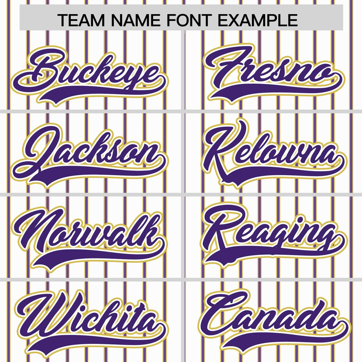 Custom White Old Gold Tricolor Stripe Fashion Authentic Baseball Jersey