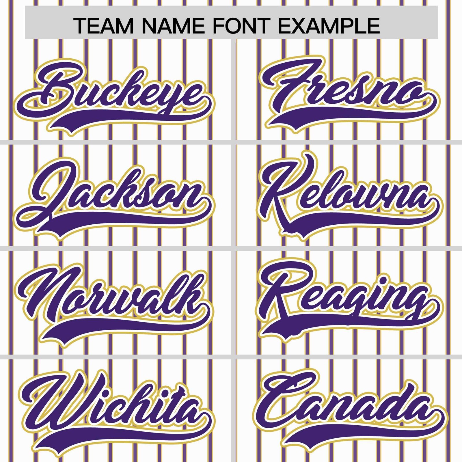 Custom White Old Gold Tricolor Stripe Fashion Authentic Baseball Jersey